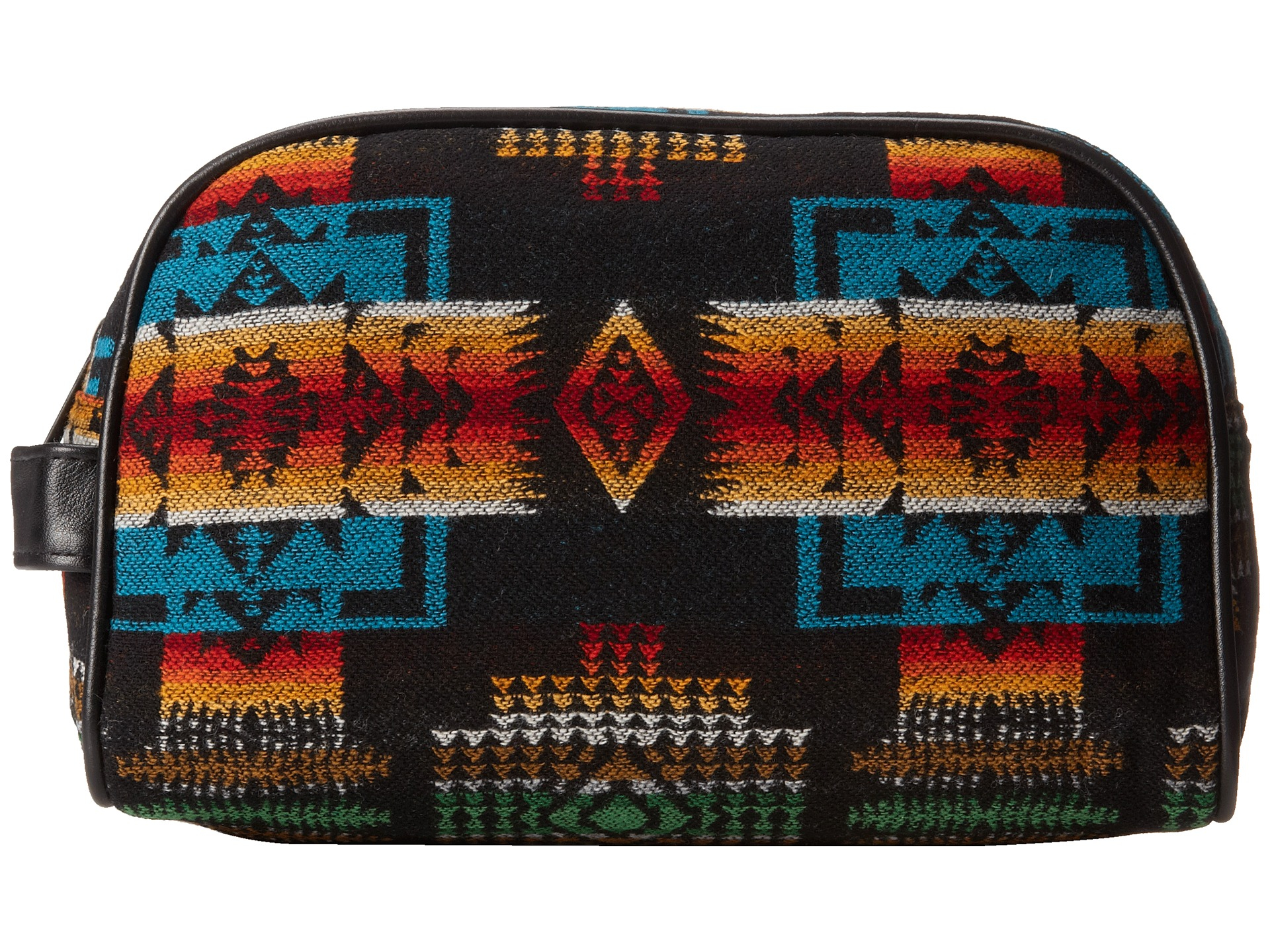 Pendleton Travel Essentials Bag Lyst