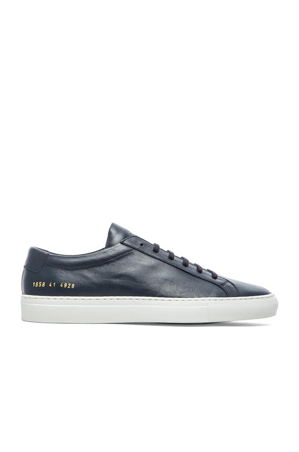 navy common projects