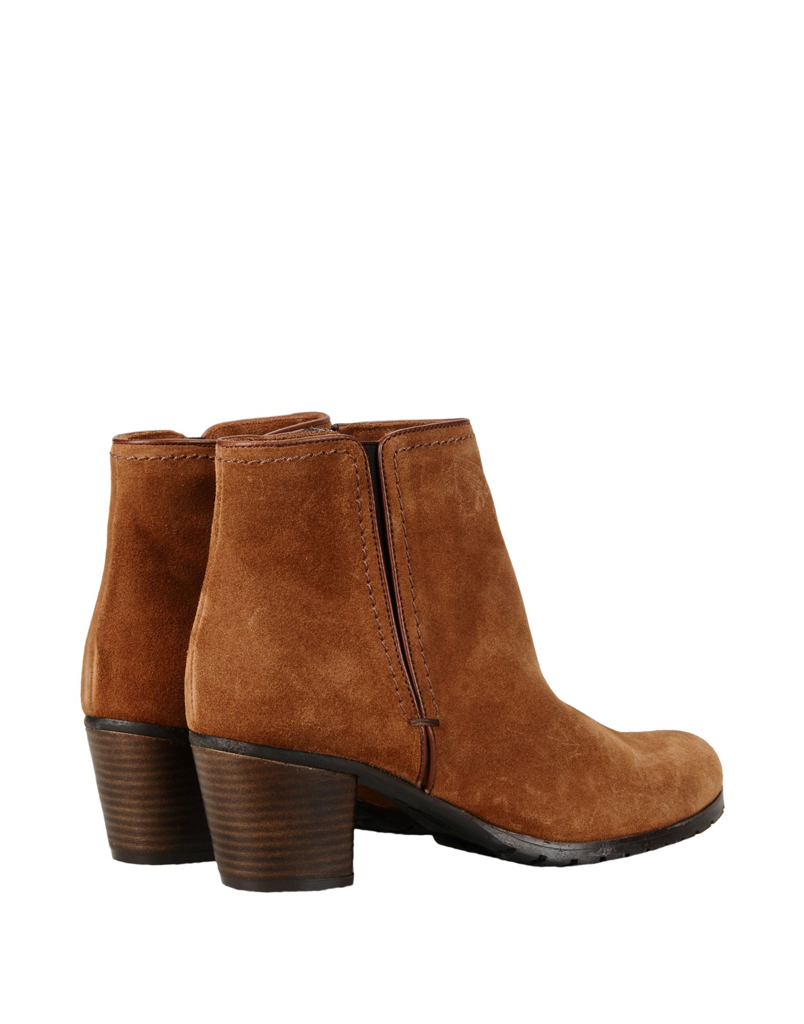 george j love boots