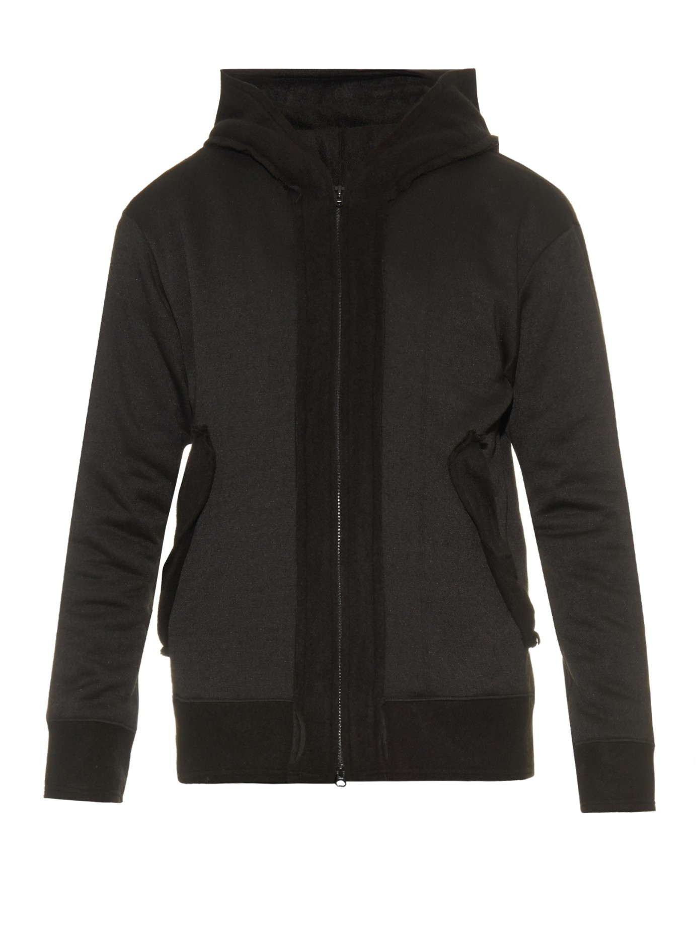 Black hooded zip up sweatshirt Find black hooded zip up sweatshirt at ShopStyle. Shop the latest collection of black hooded zip up sweatshirt from the most popular stores - all in.