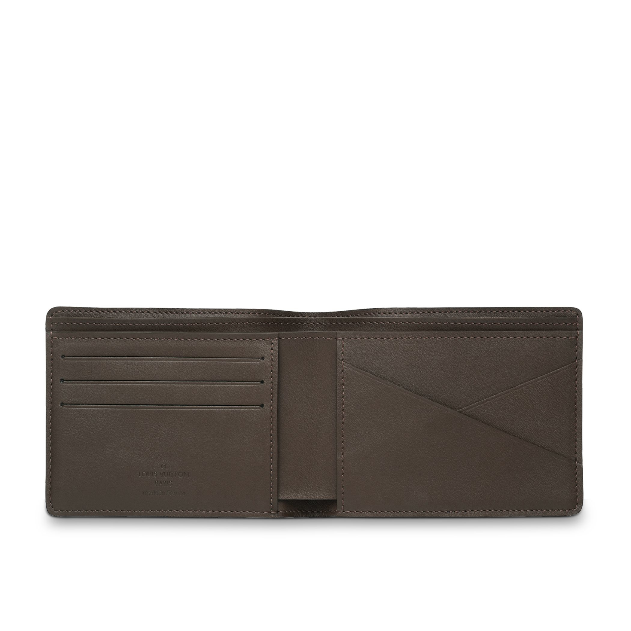 Louis Vuitton Mens Wallet At Macy | Confederated Tribes of the Umatilla Indian Reservation
