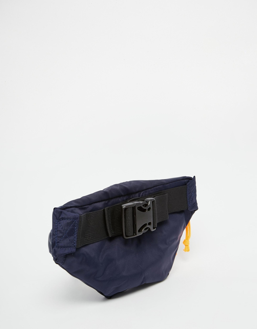 new balance pouch bag
