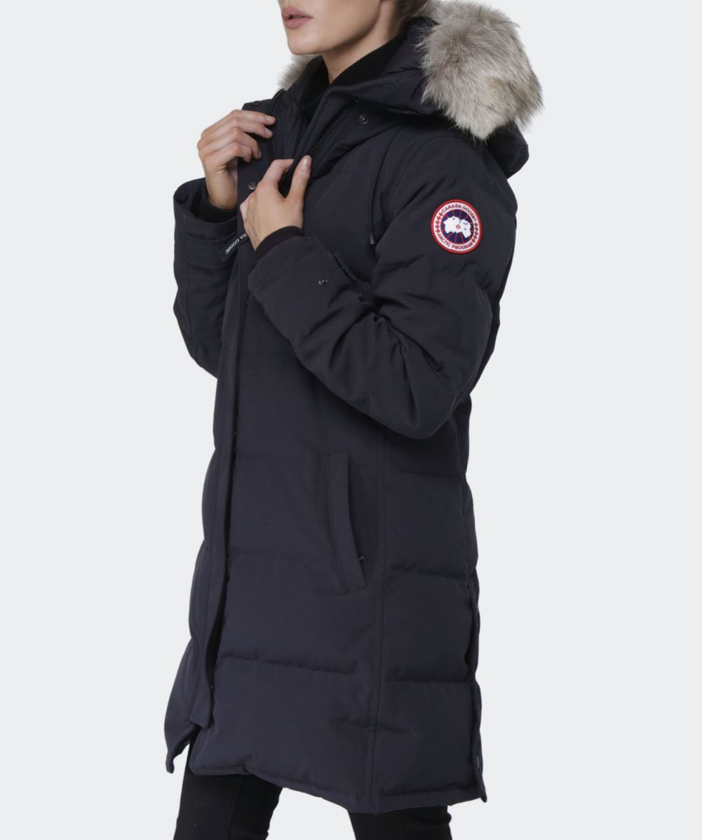 canada goose online flashback canada goose online flashback