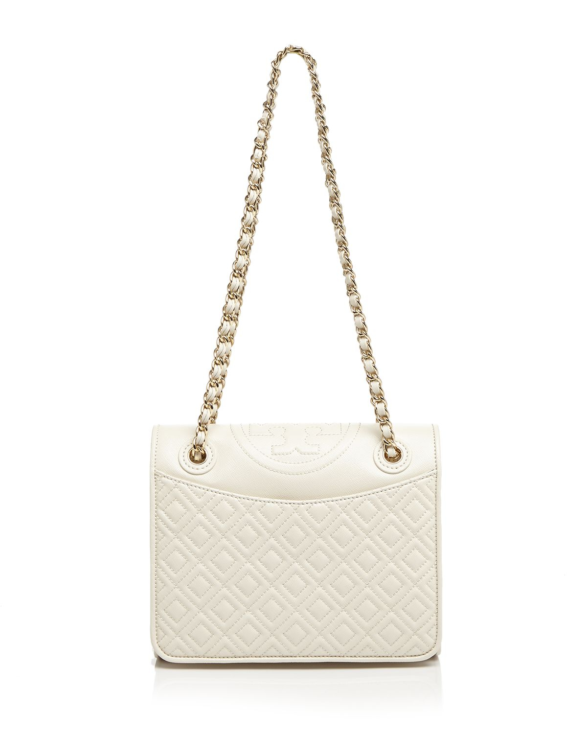 tory burch medium bag