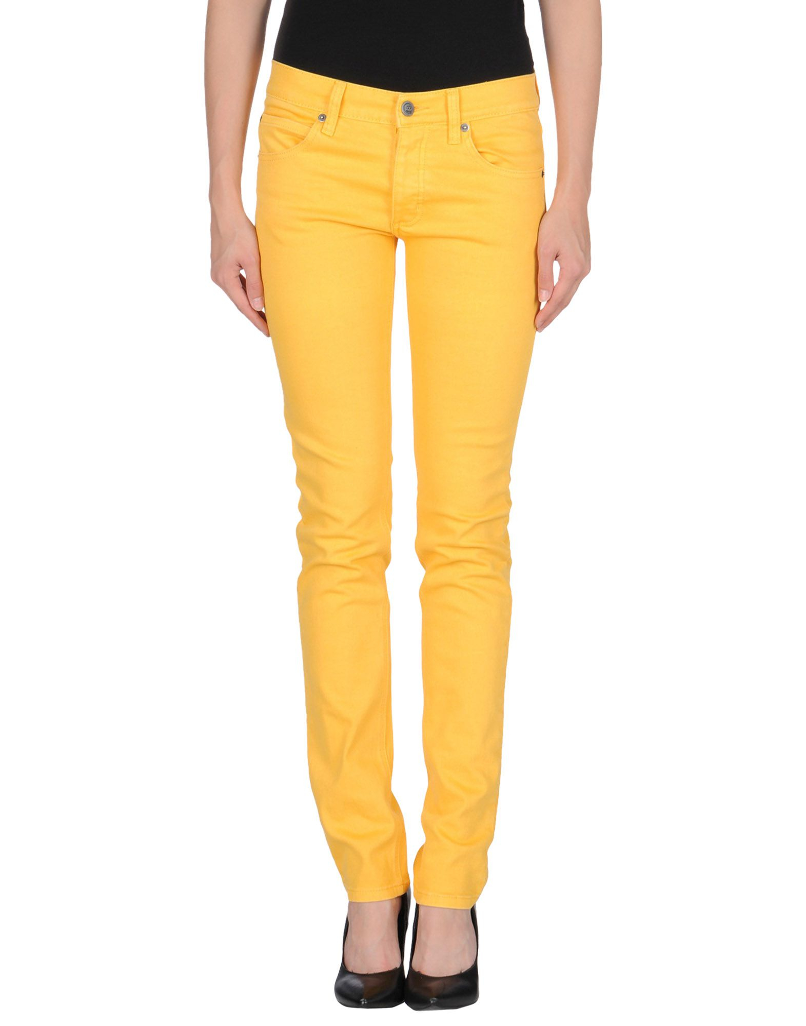get going jogger lululemon