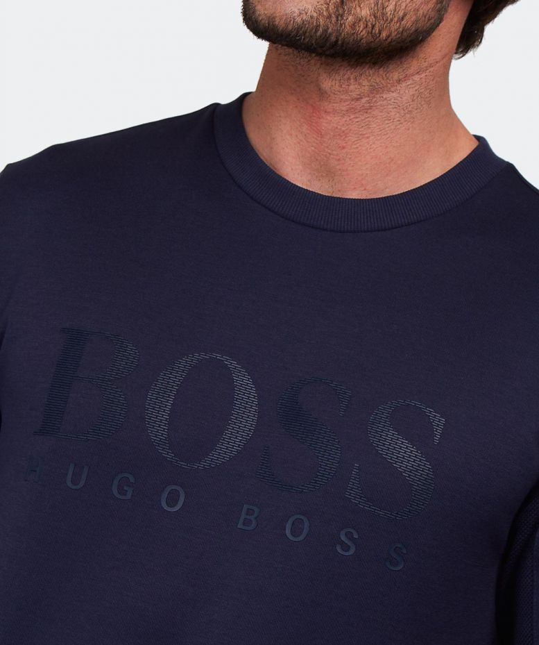 Hugo Boss Crew Neck Tracksuit Shop, 50% OFF | ilikepinga.com