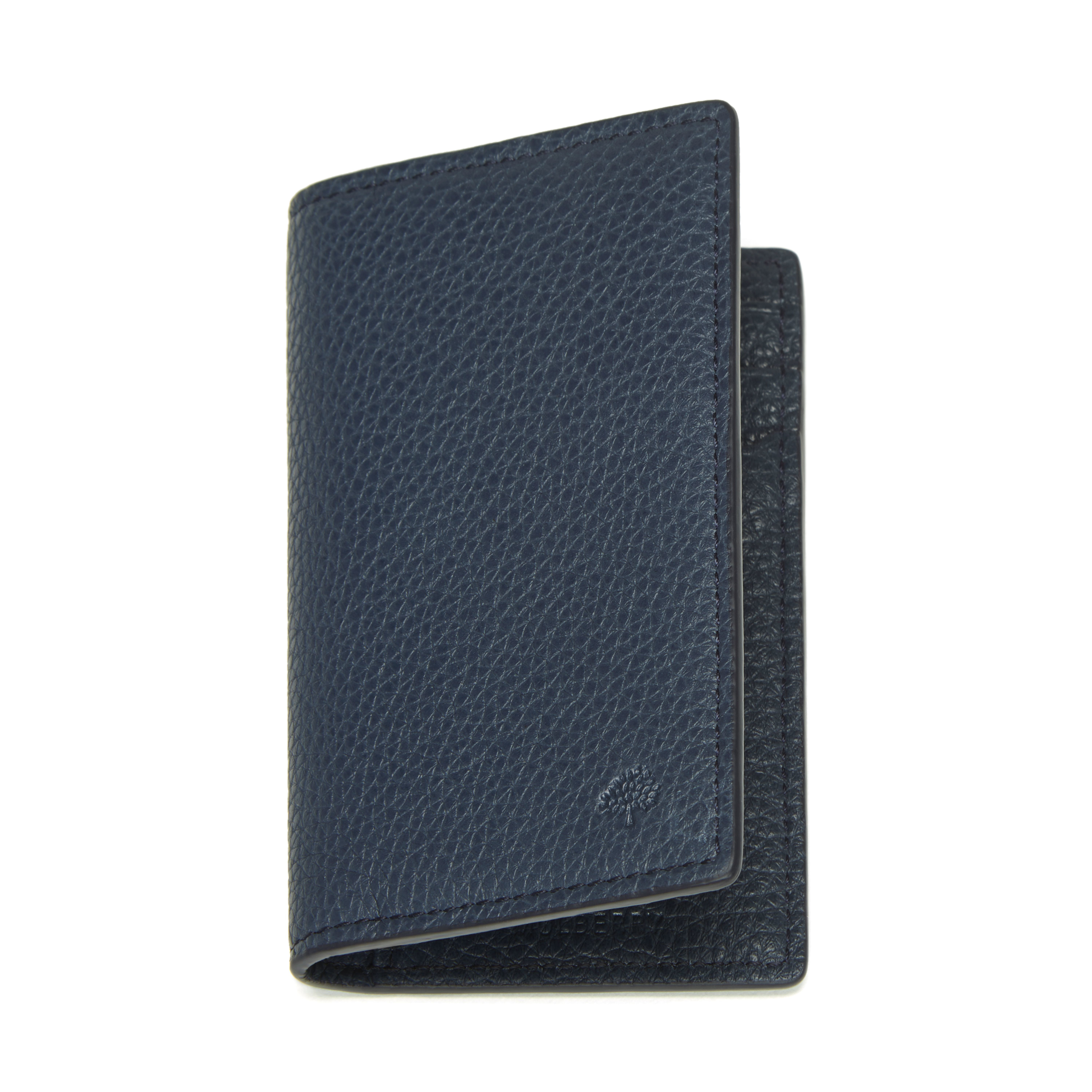 mulberry mens wallet