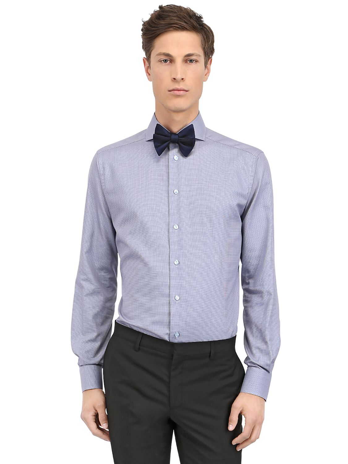 eton super slim fit