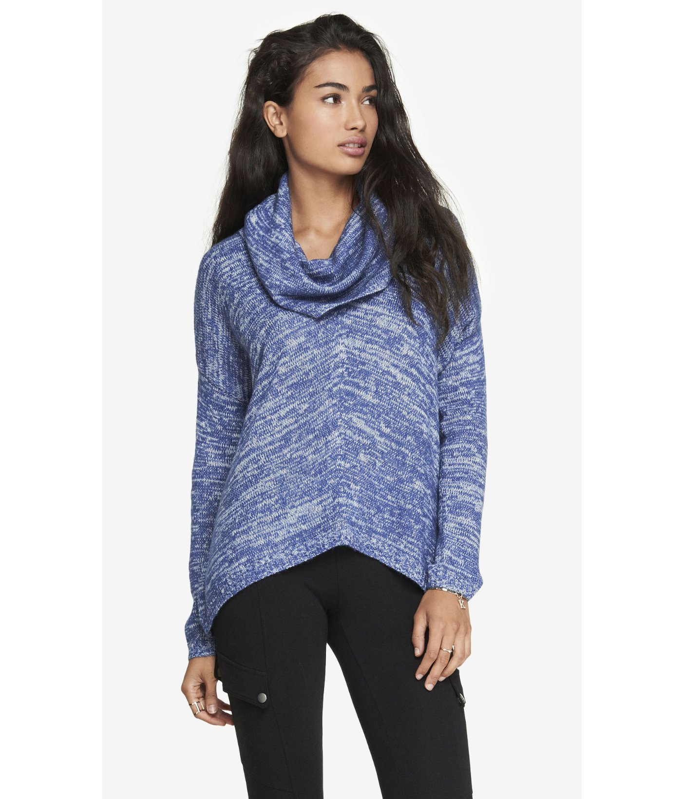 ladies cashmere cardigans sale uk