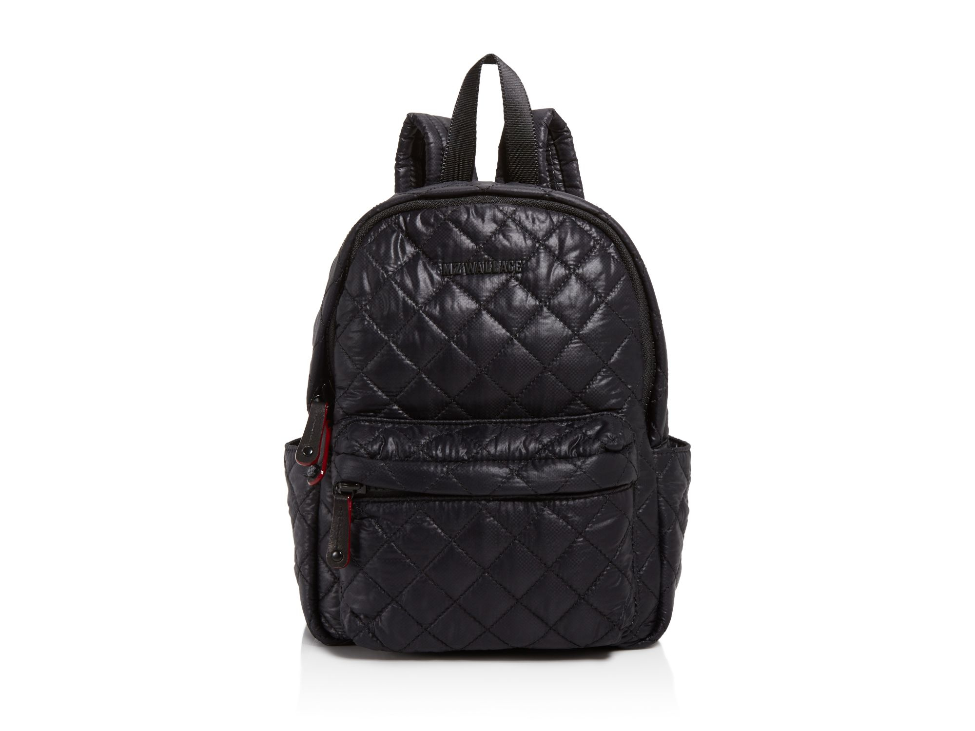 Mz wallace mini backpack hotsell
