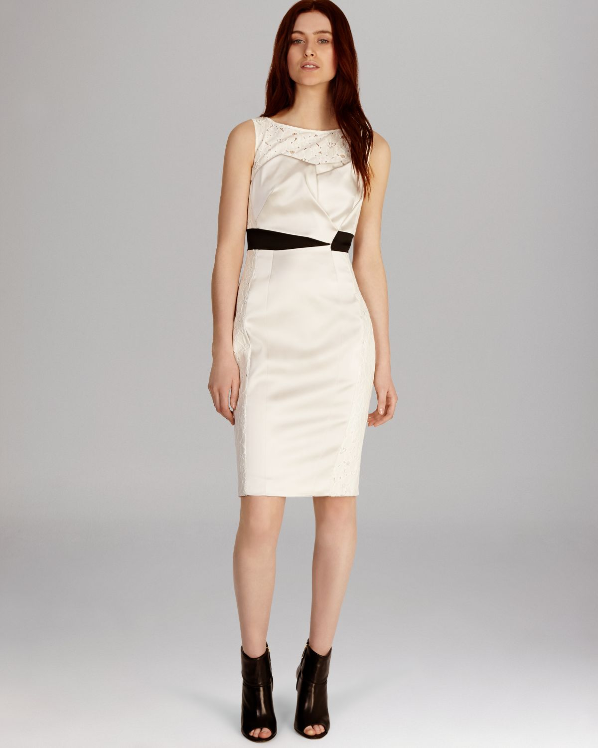 karen millen summer dresses