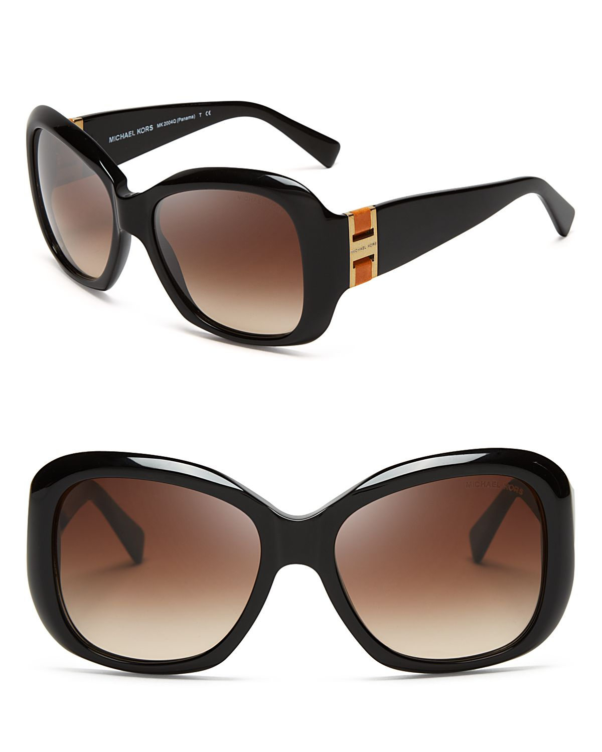 michael kors miranda sunglasses