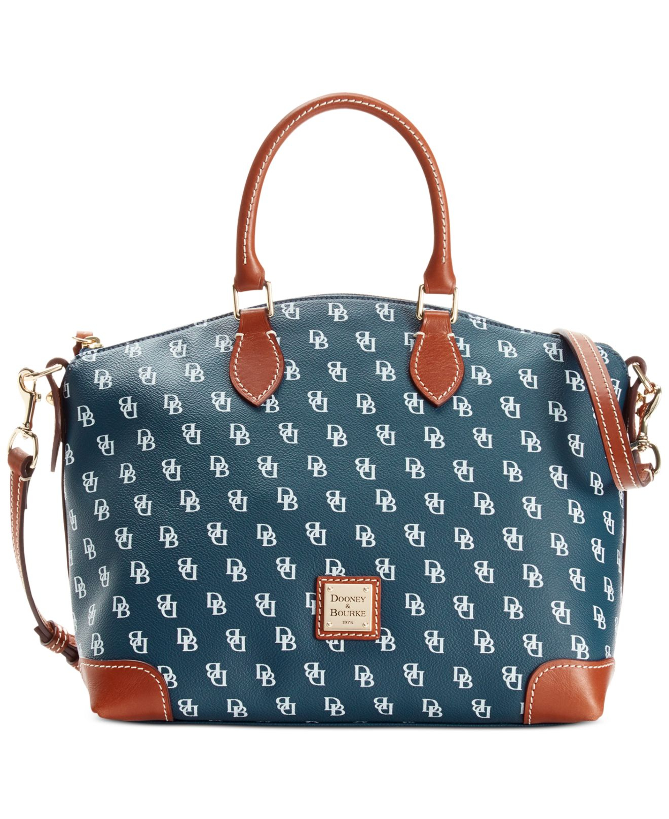 dooney and bourke gretta