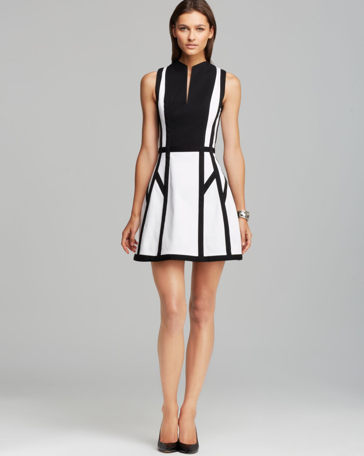 robert rodriguez clothing