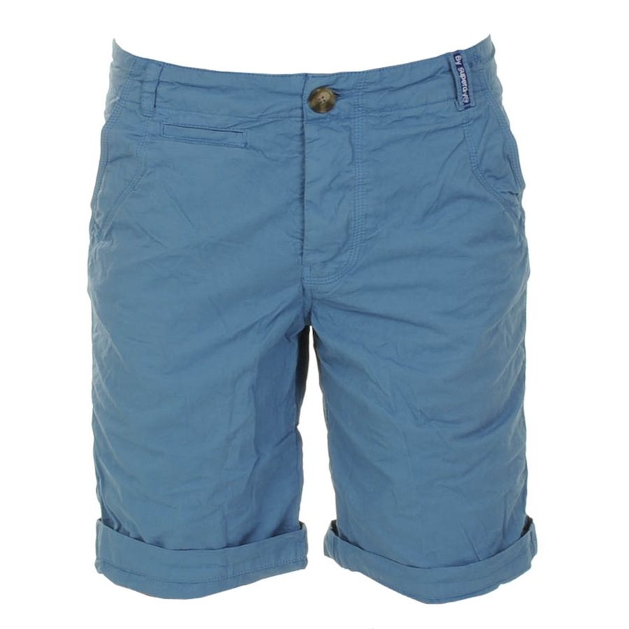 Superdry washbasket shorts cheap