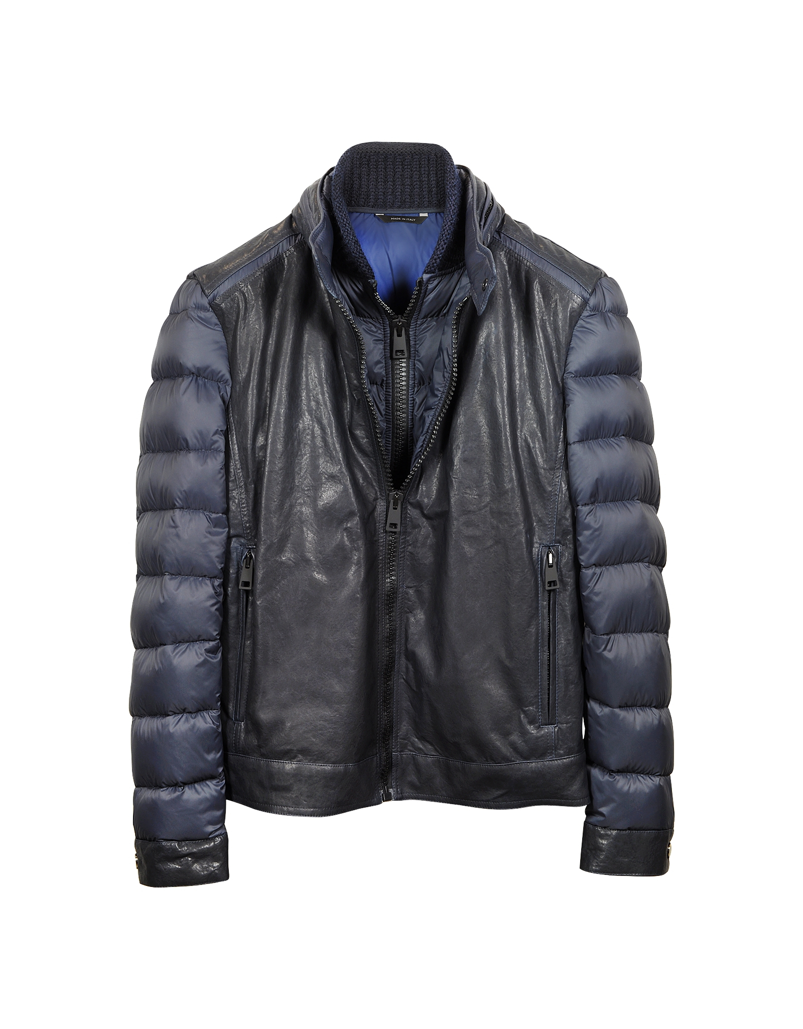 Shop by category Find navy blue bomber jacket at ShopStyle. Shop the latest collection of navy blue bomber jacket from the most popular stores - all in one place.