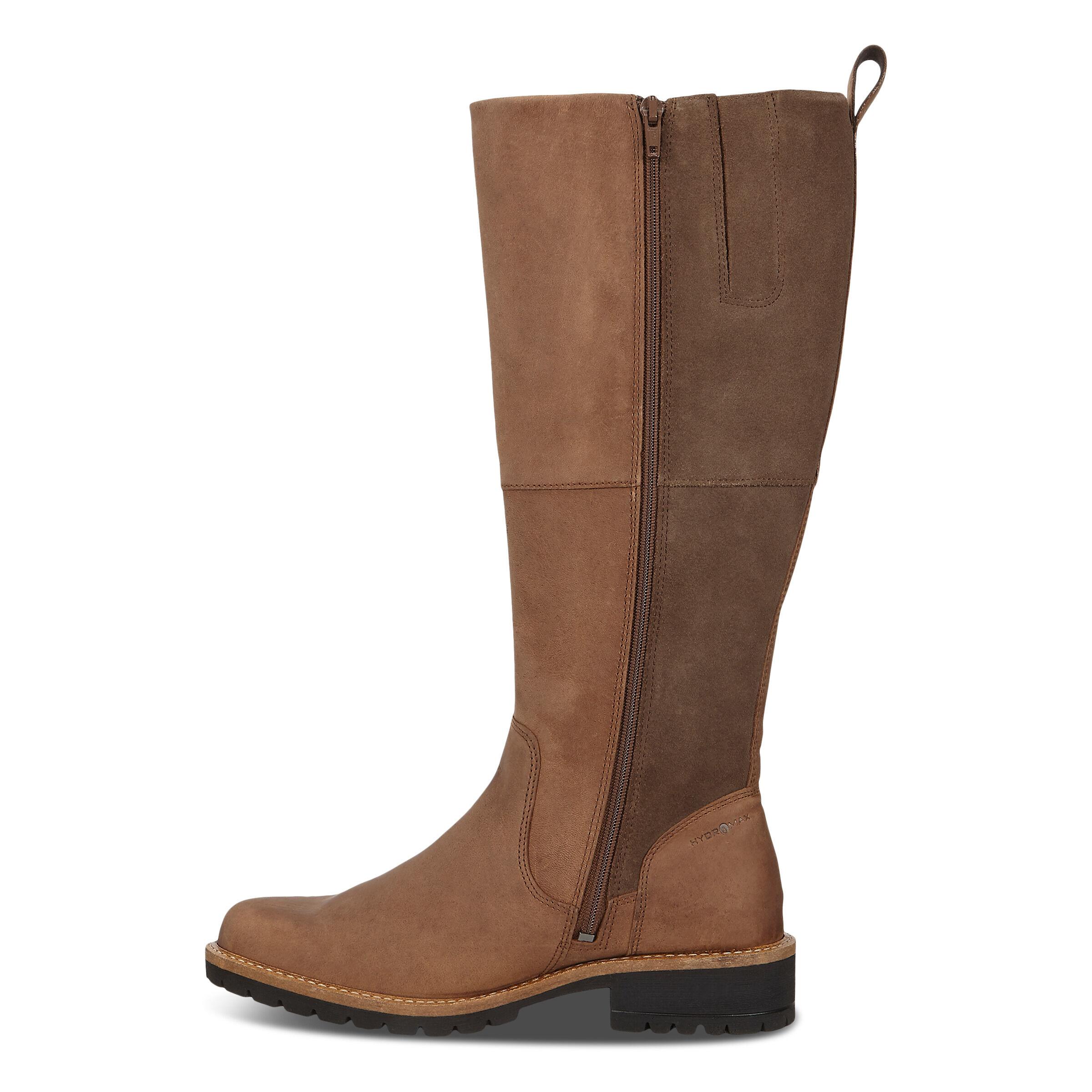 aerosoles elaina boot