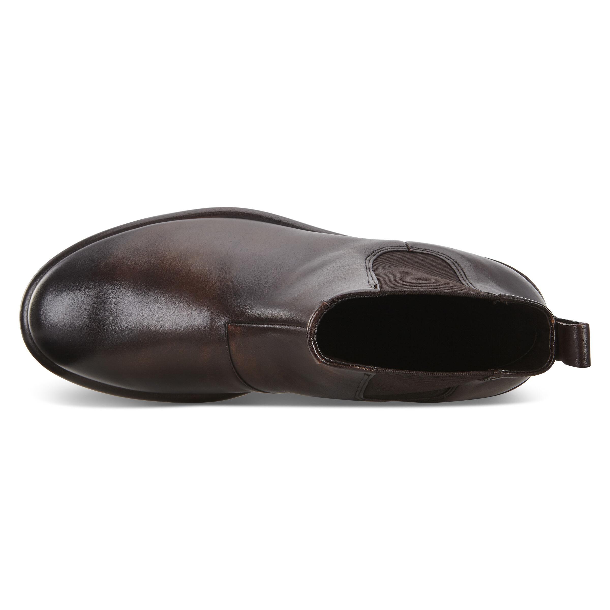 ecco vitrus artisan chelsea