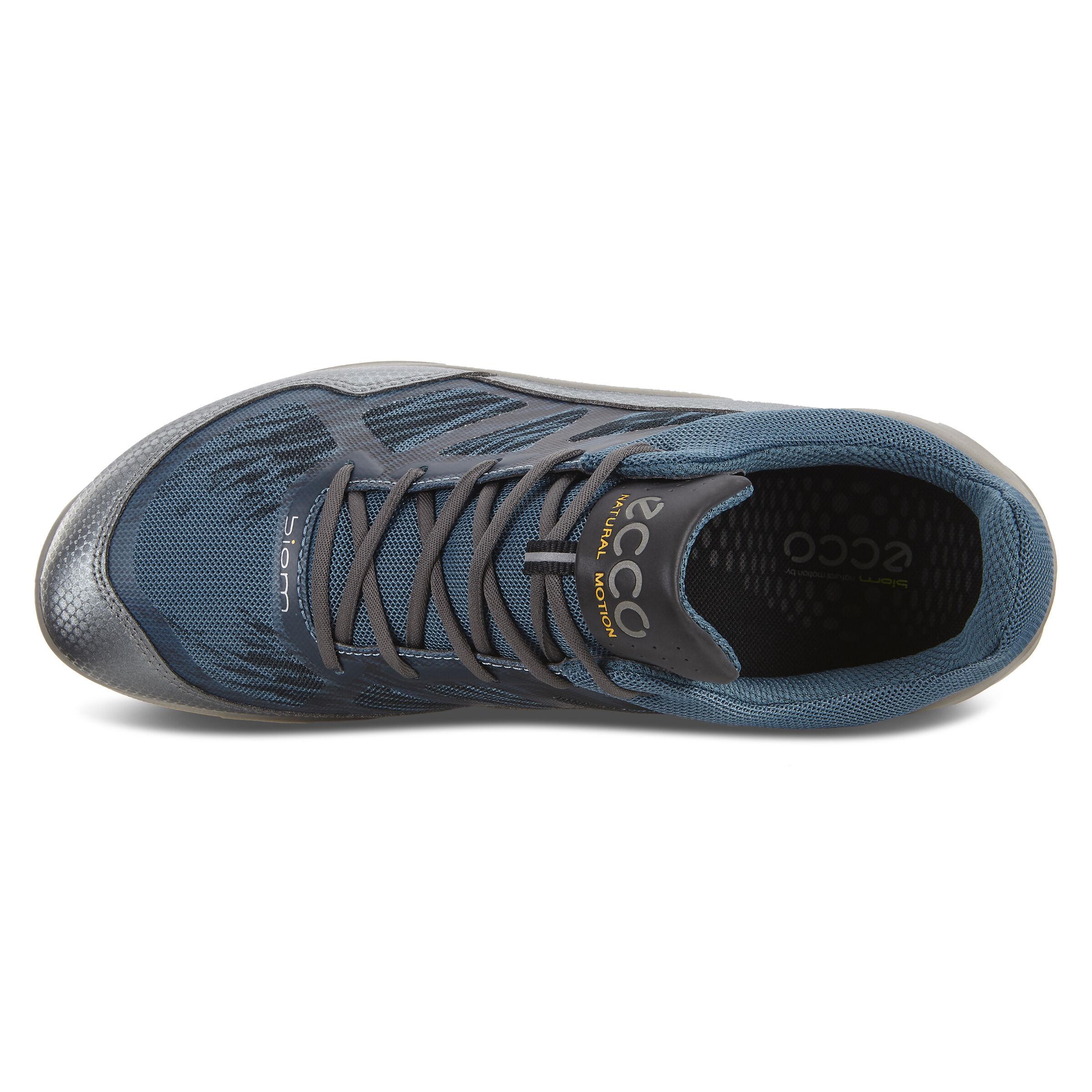 ecco biom fjuel m outdoor shoe