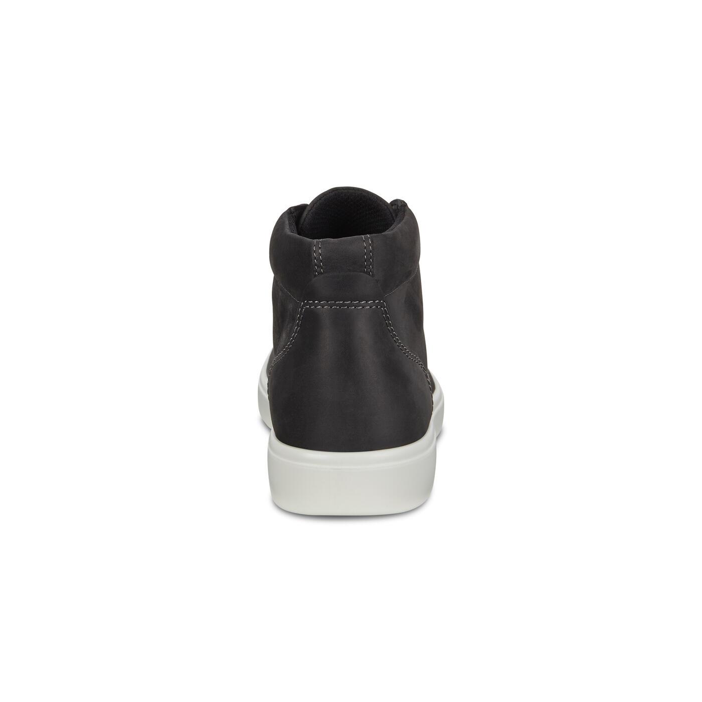 ecco soft classic m