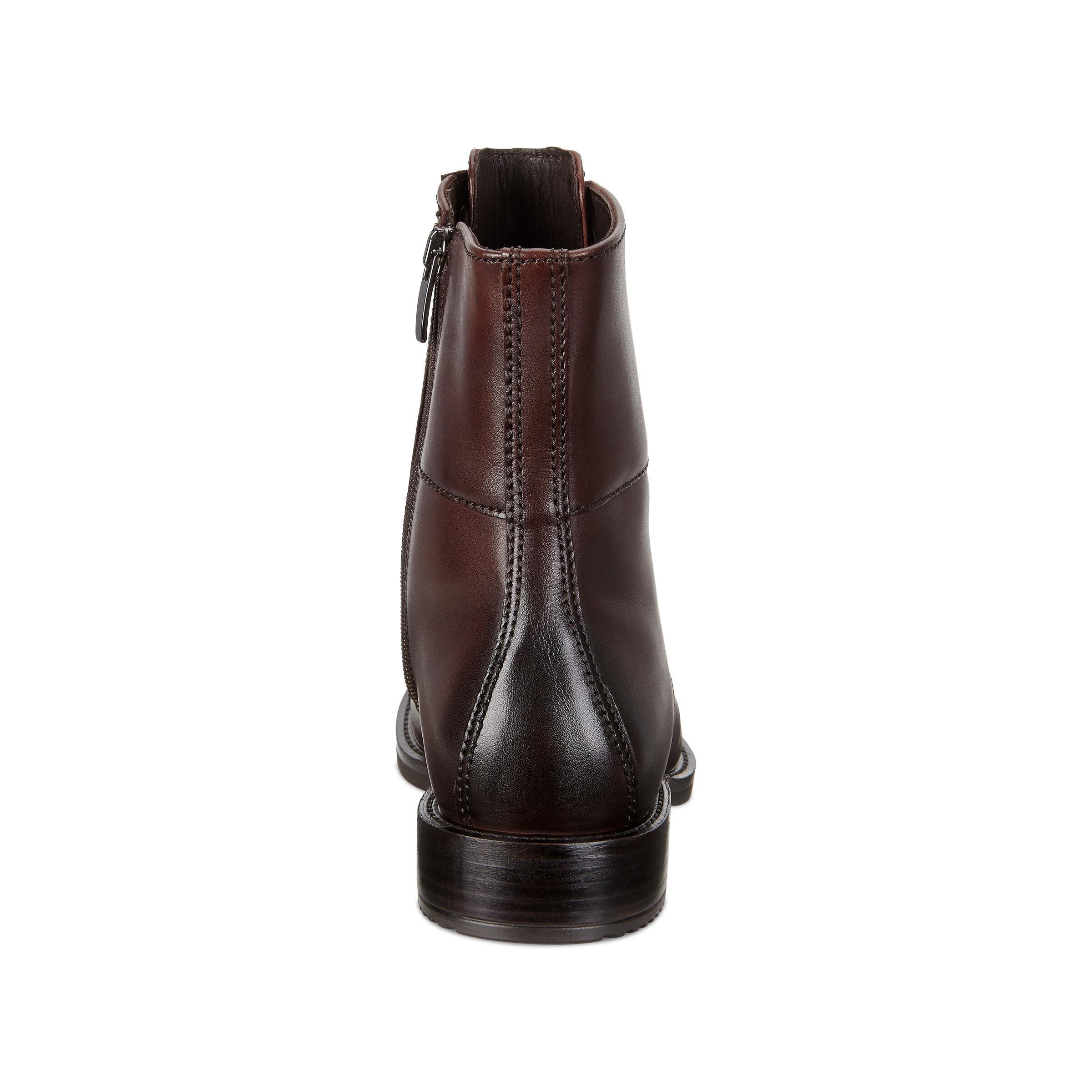ecco sartorelle 25