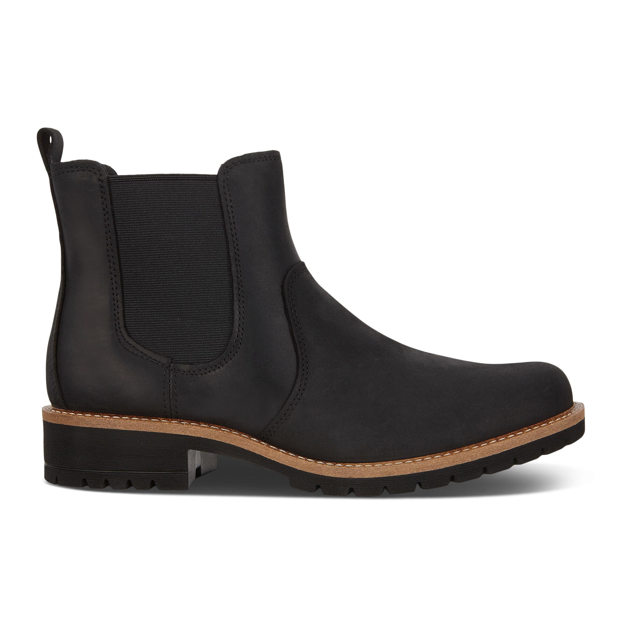 aerosoles elaina boot