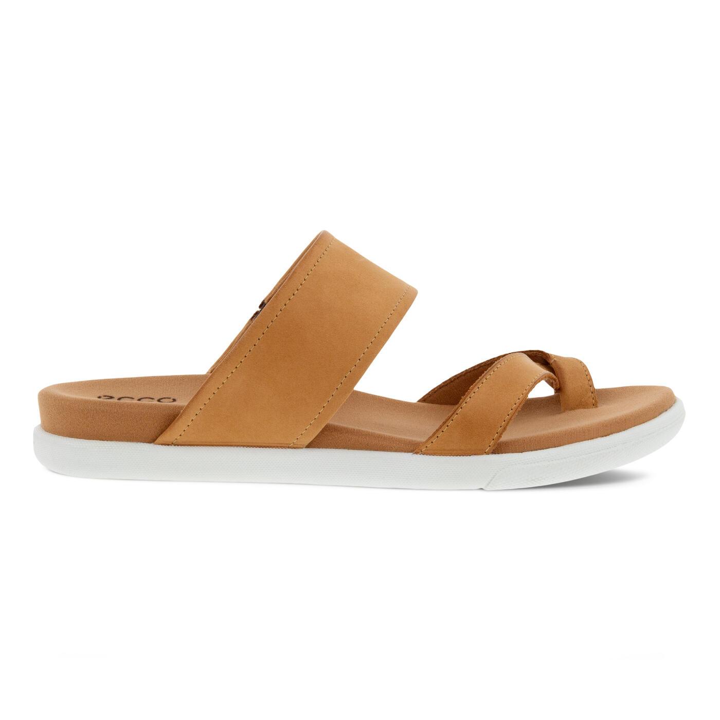 damara sandal
