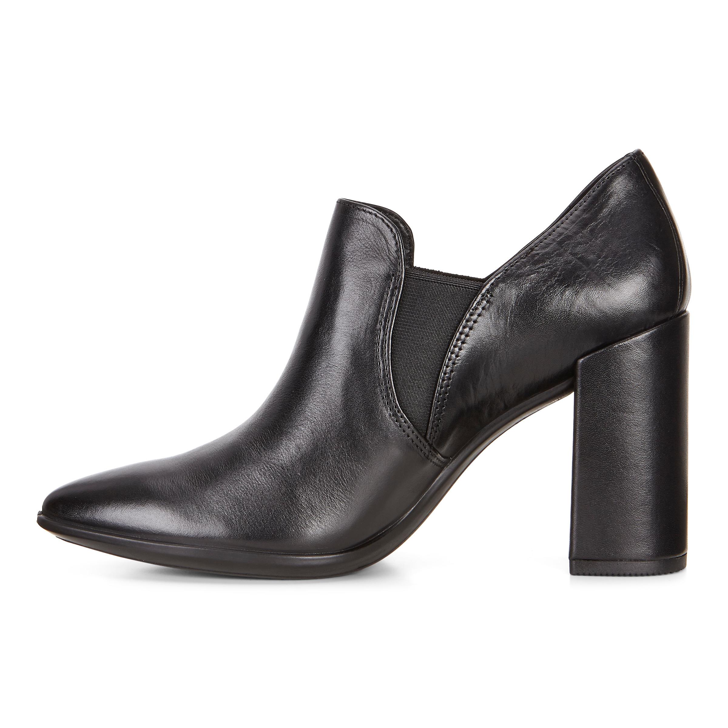 ecco shape 75 block