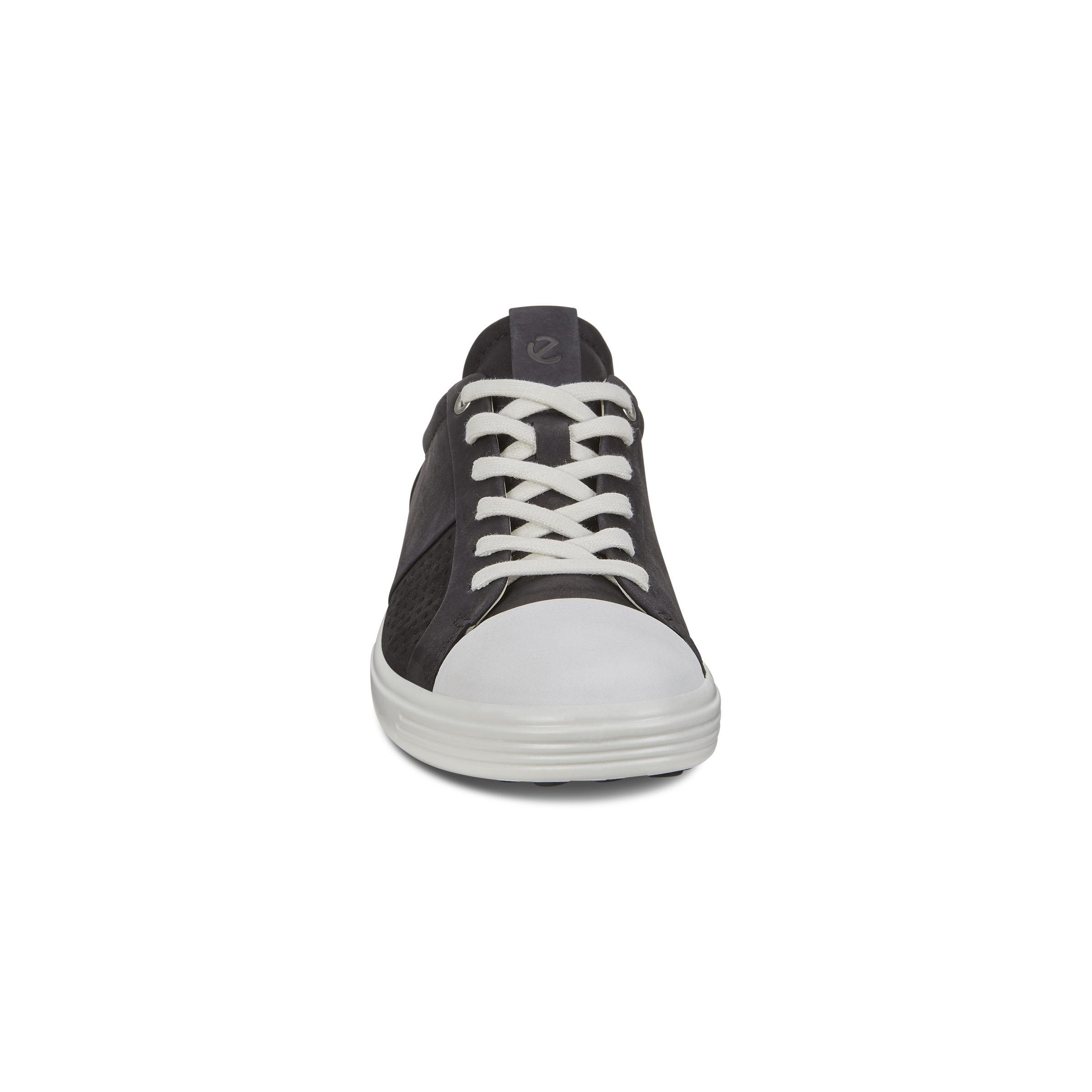 ecco soft 7 w shoe
