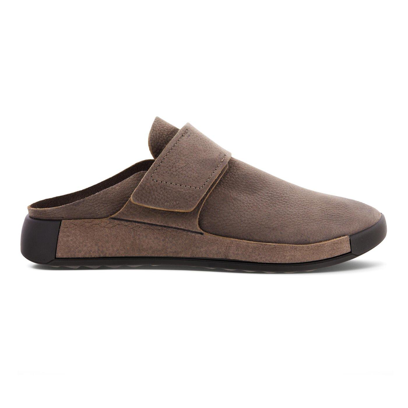 jslides waterproof bootie
