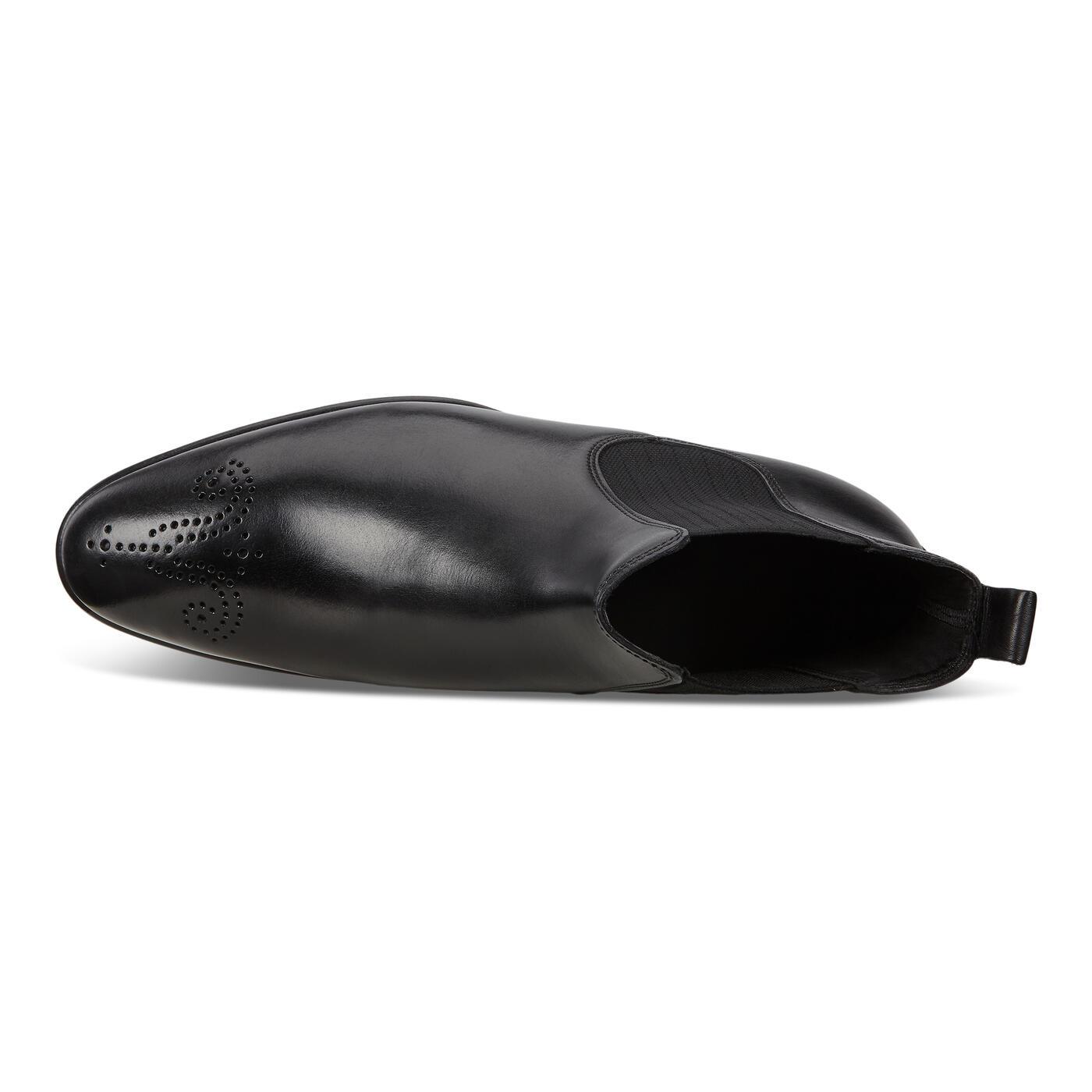 Ecco Vitrus Mondial Chelsea Boot in 
