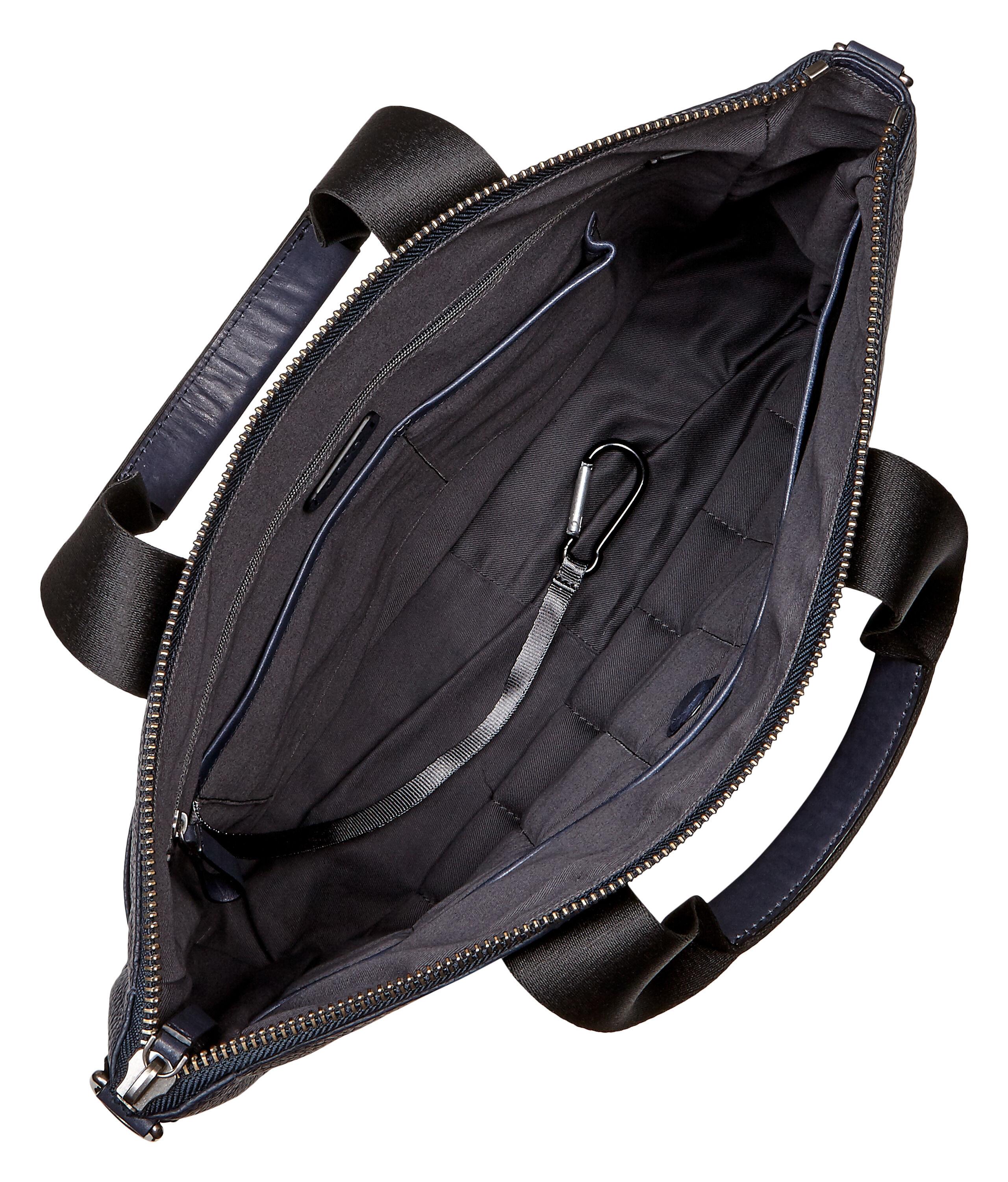 ecco bjorn