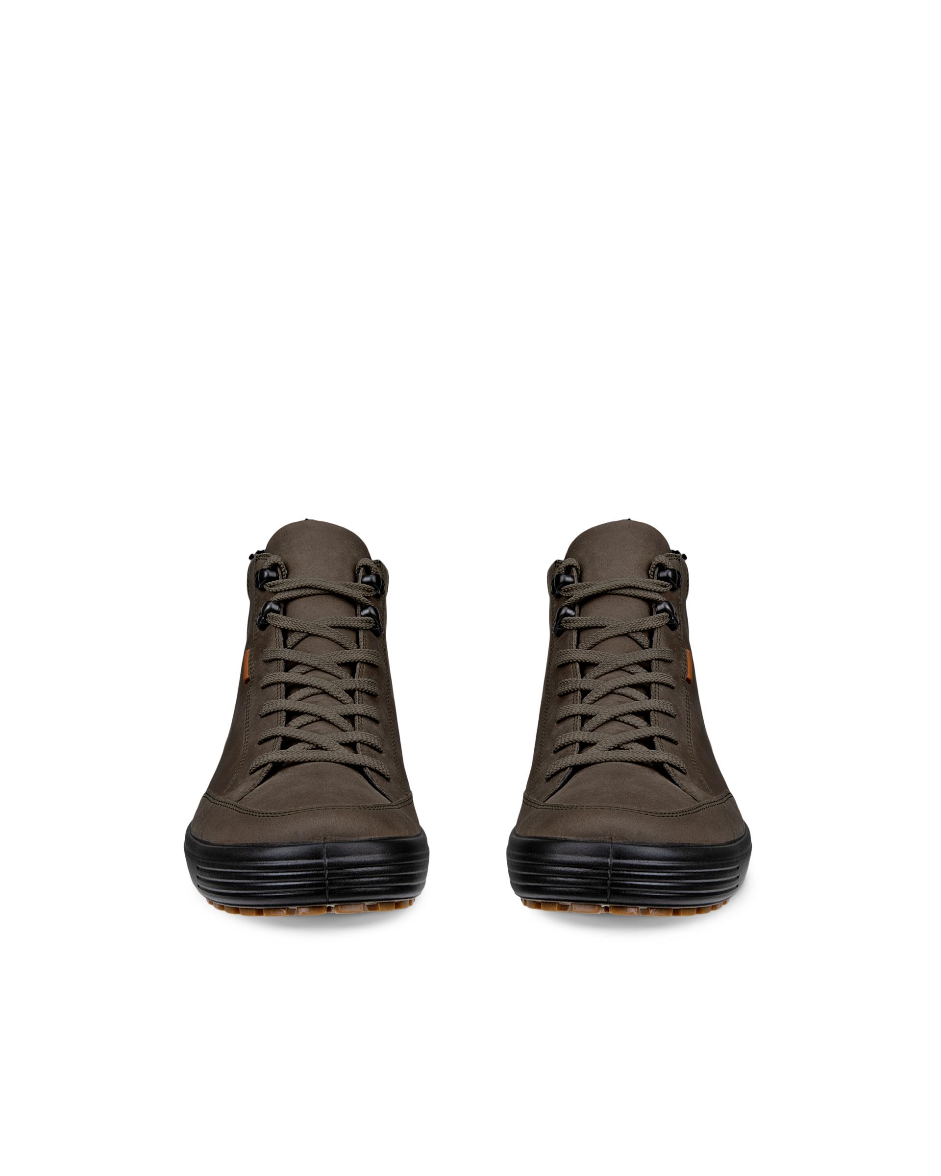 Ecco Boots for Men Online Sale up to 10% off Lyst UK