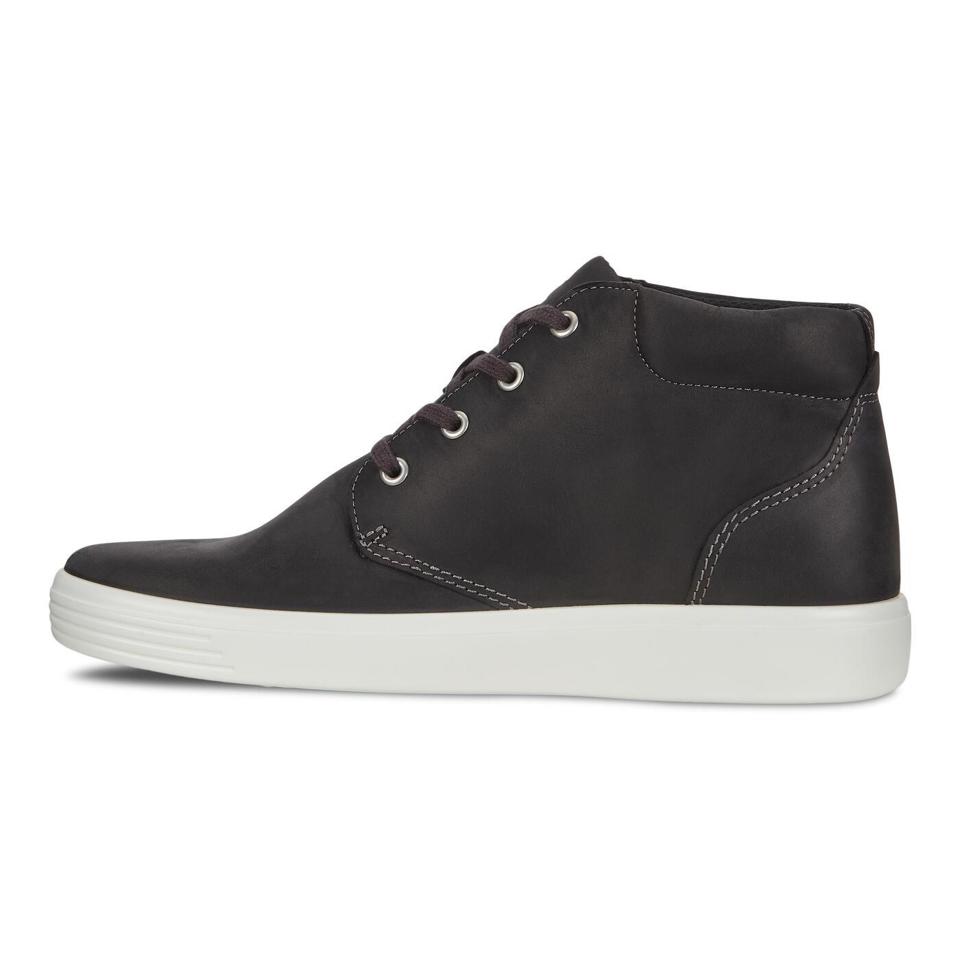 ecco soft classic m