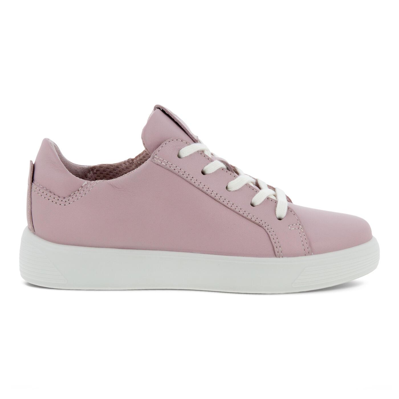 ecco pink