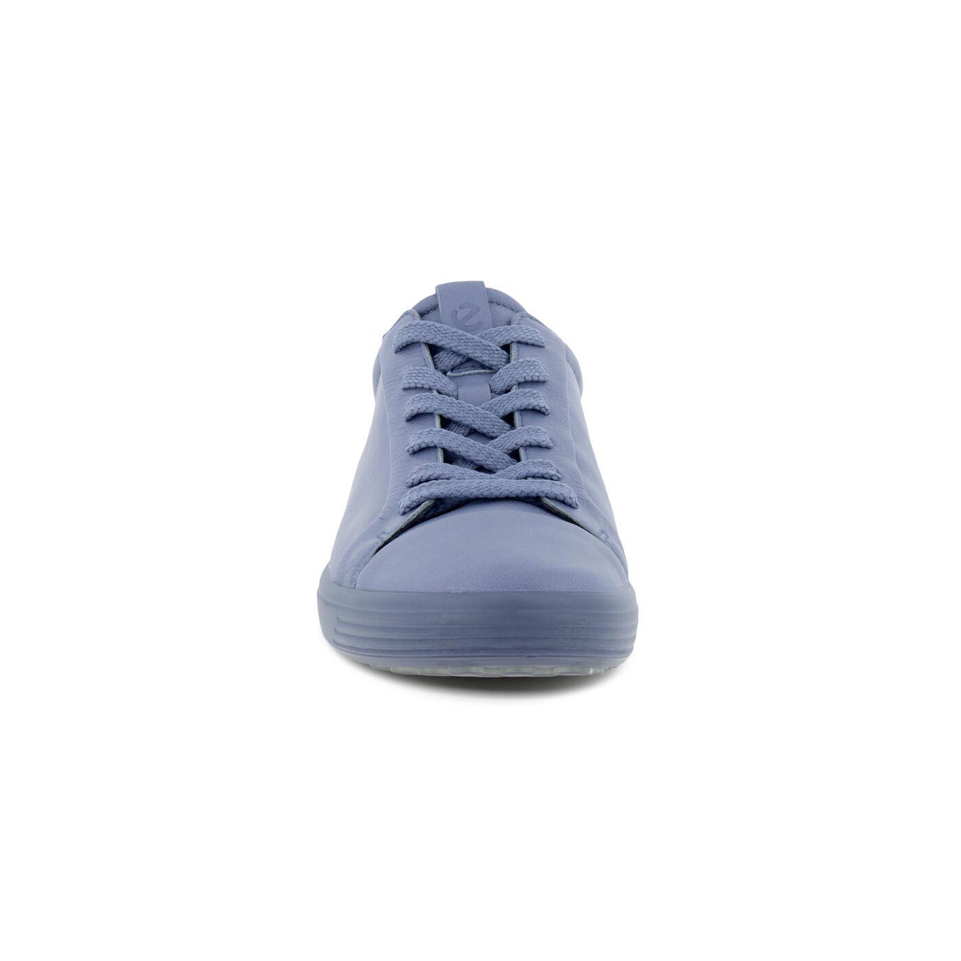 ecco soft 7 w blue