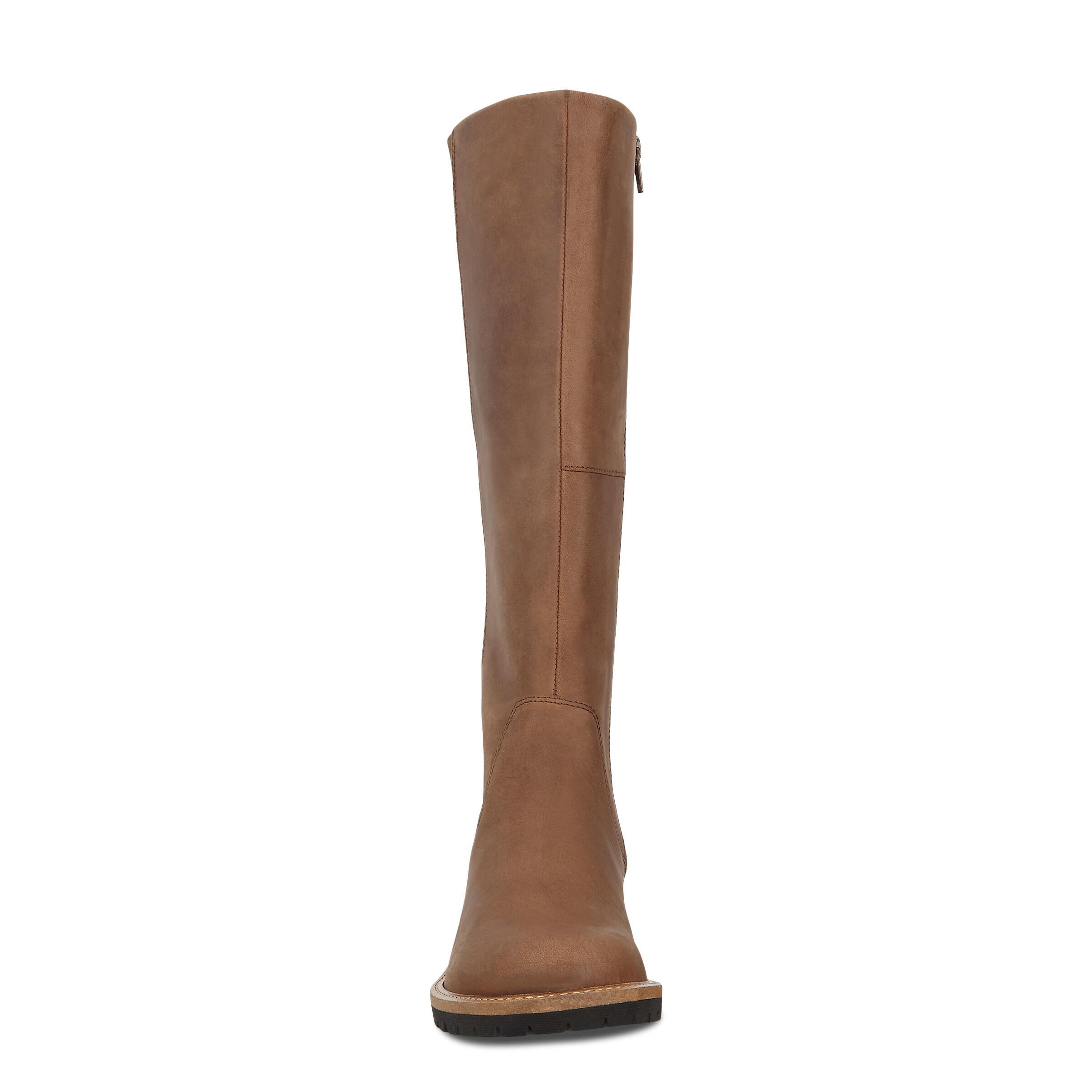 aerosoles elaina boot