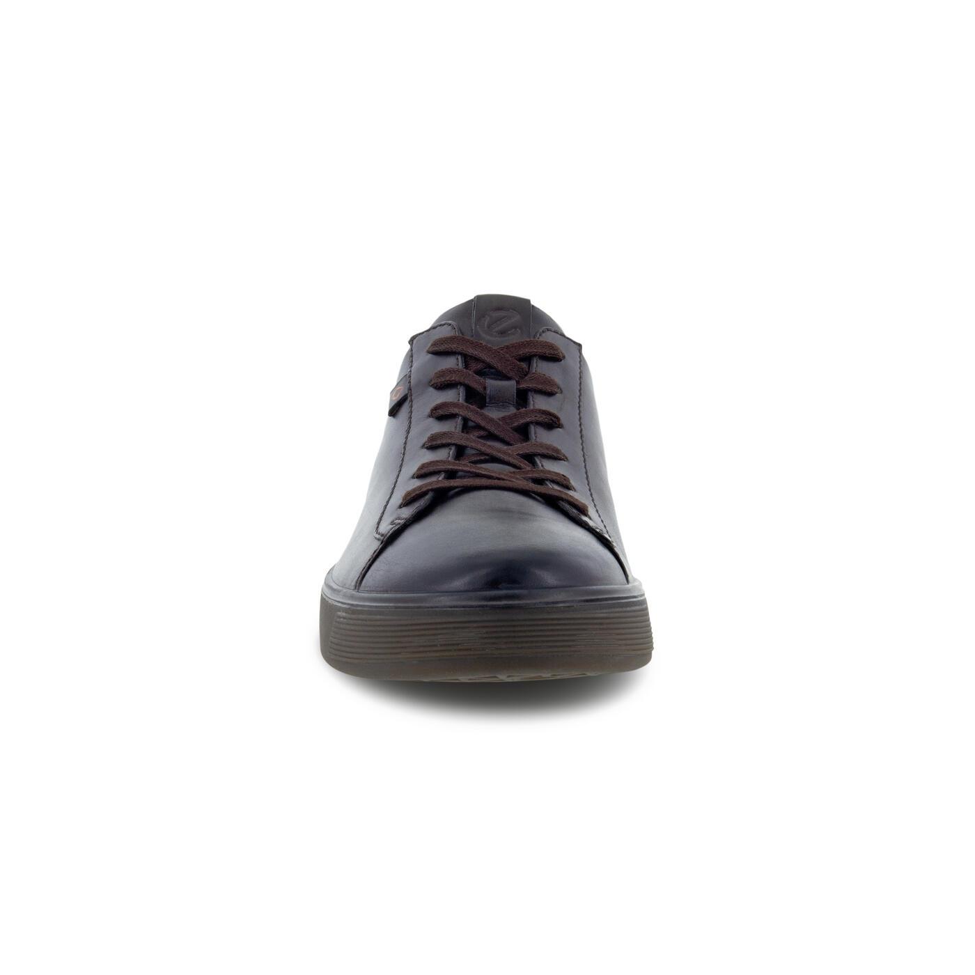 ECCO Men's Street Tray GTX Waterproof Boots | Dillard's