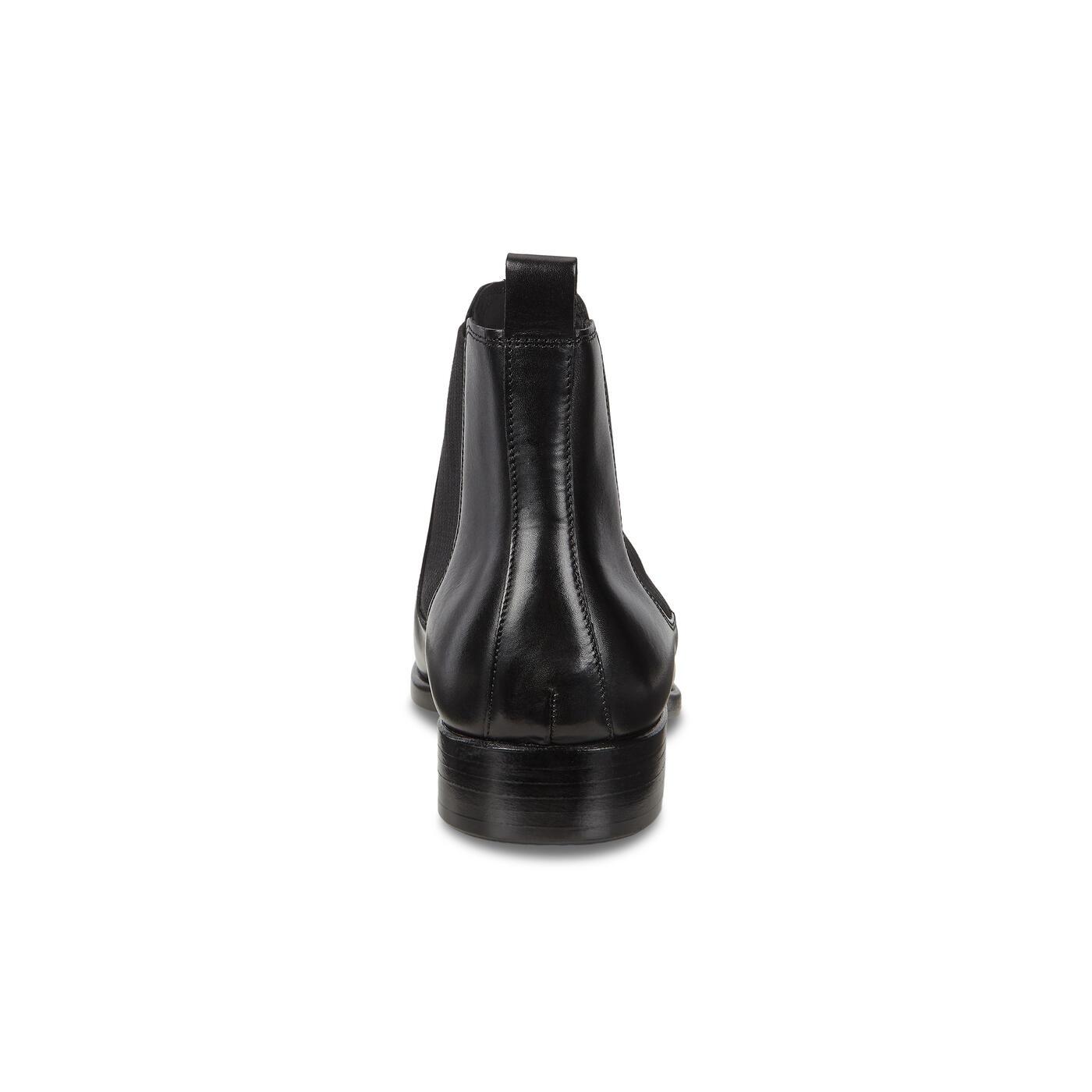 Ecco Vitrus Mondial Chelsea Boot in 