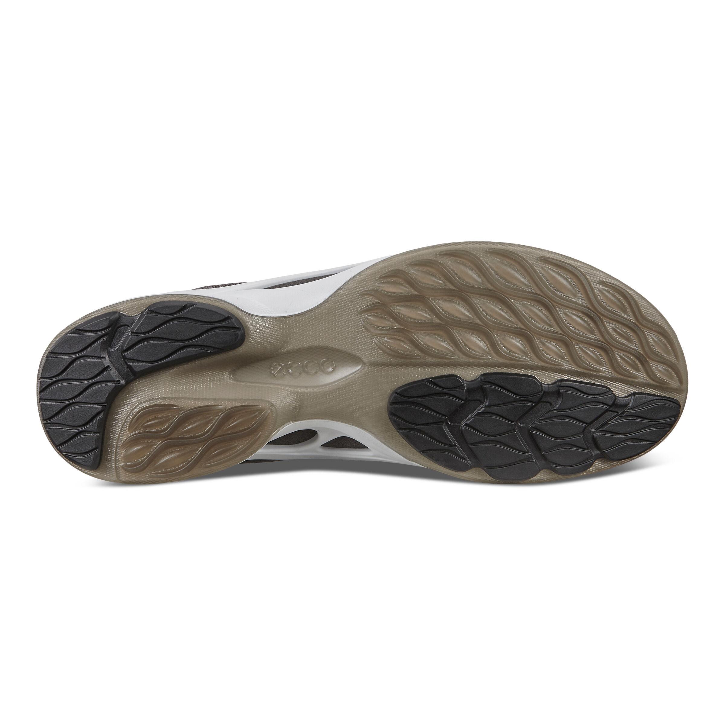 ecco biom fjuel m outdoor shoe