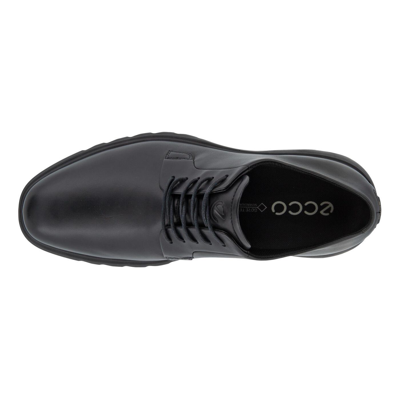 ecco hybrid 720
