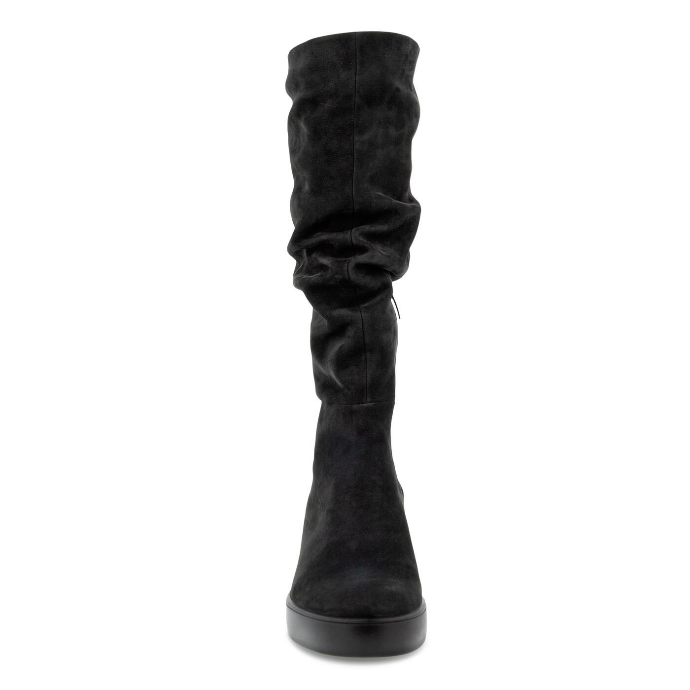 ecco shape 35 slouch boot