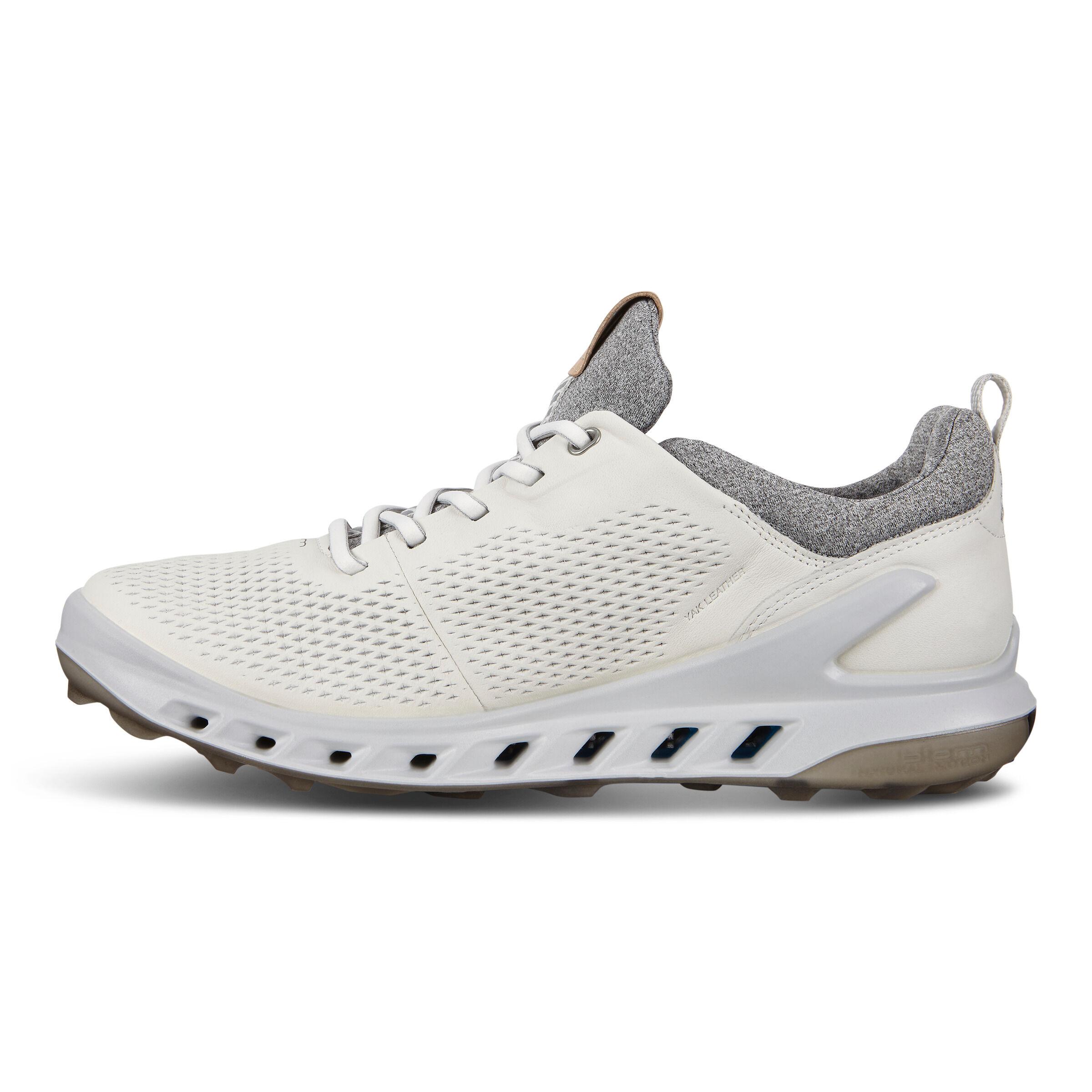 ecco m golf biom cool pro