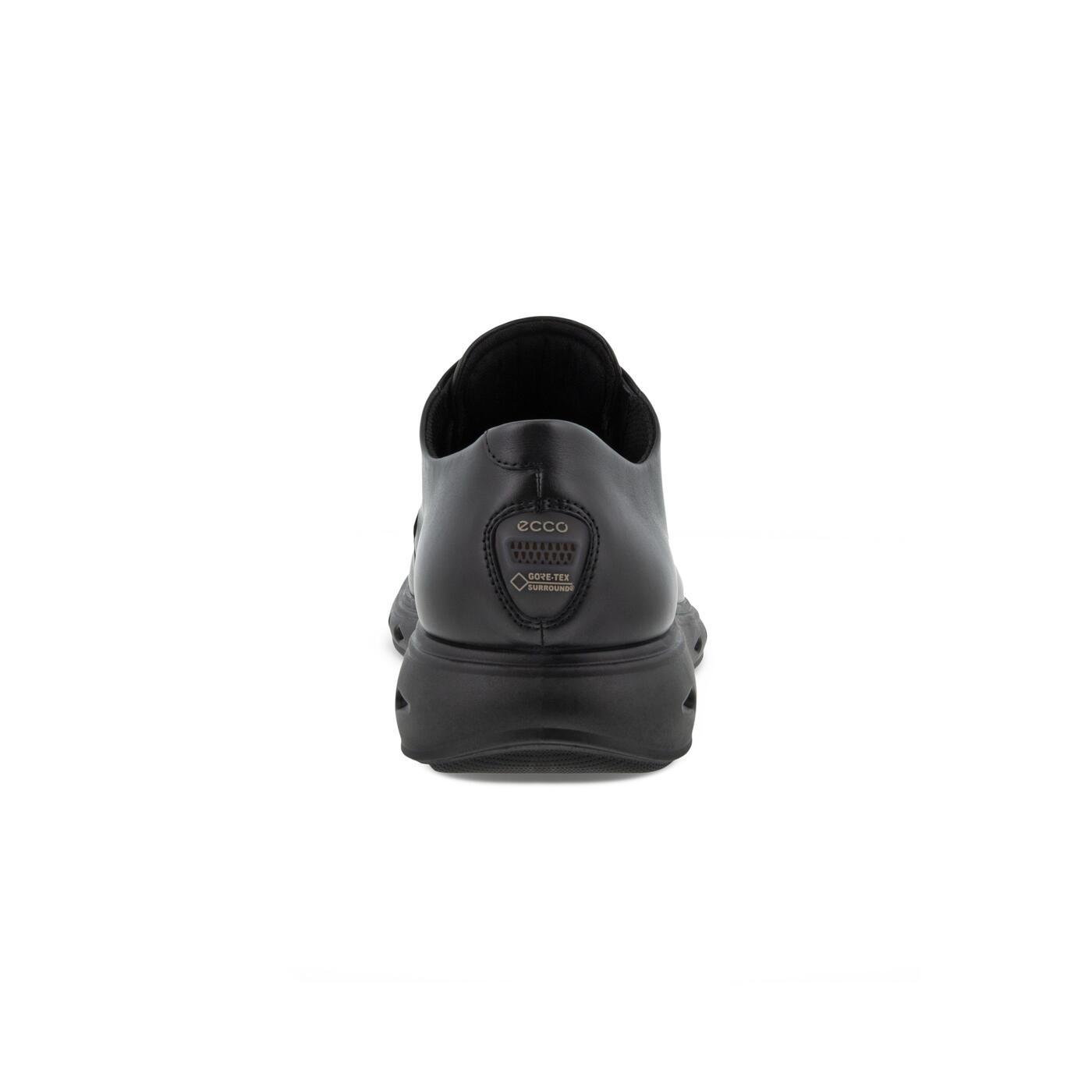 ecco hybrid 720