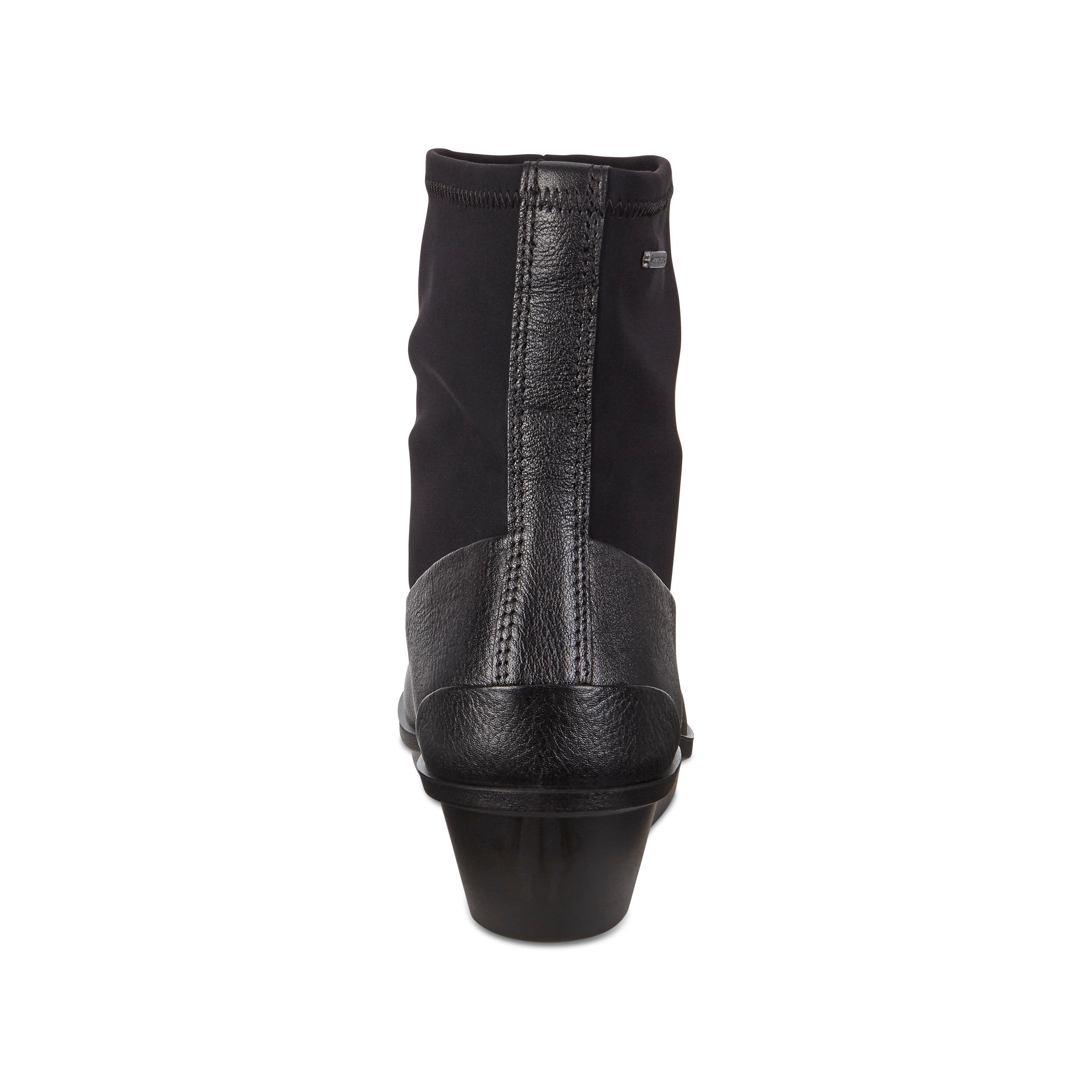 ecco skyler gtx tall boot
