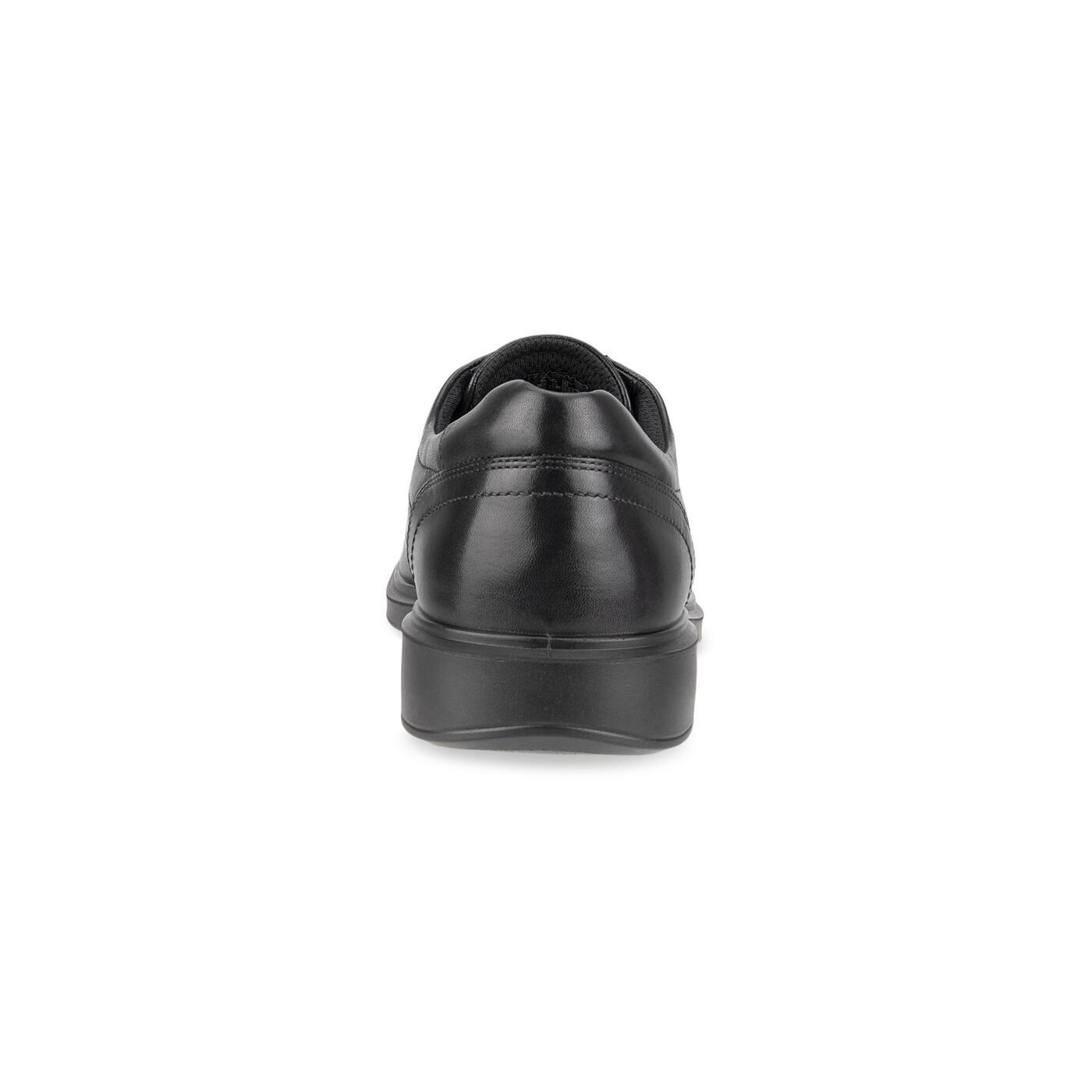 jævnt Transformer Prevail Ecco Helsinki 2. 0 Gtx Shoe Size in Black for Men | Lyst