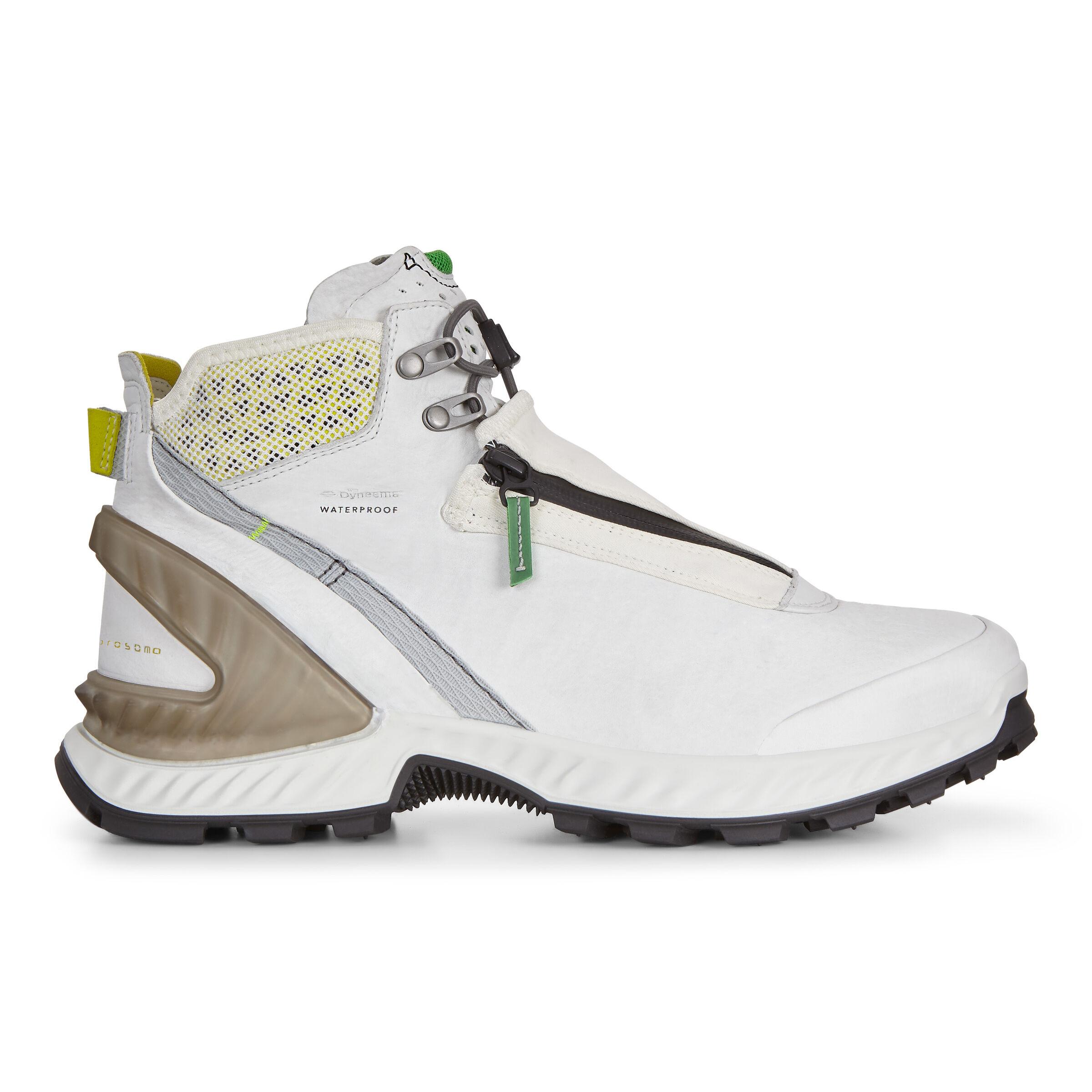 skechers flex hartnell