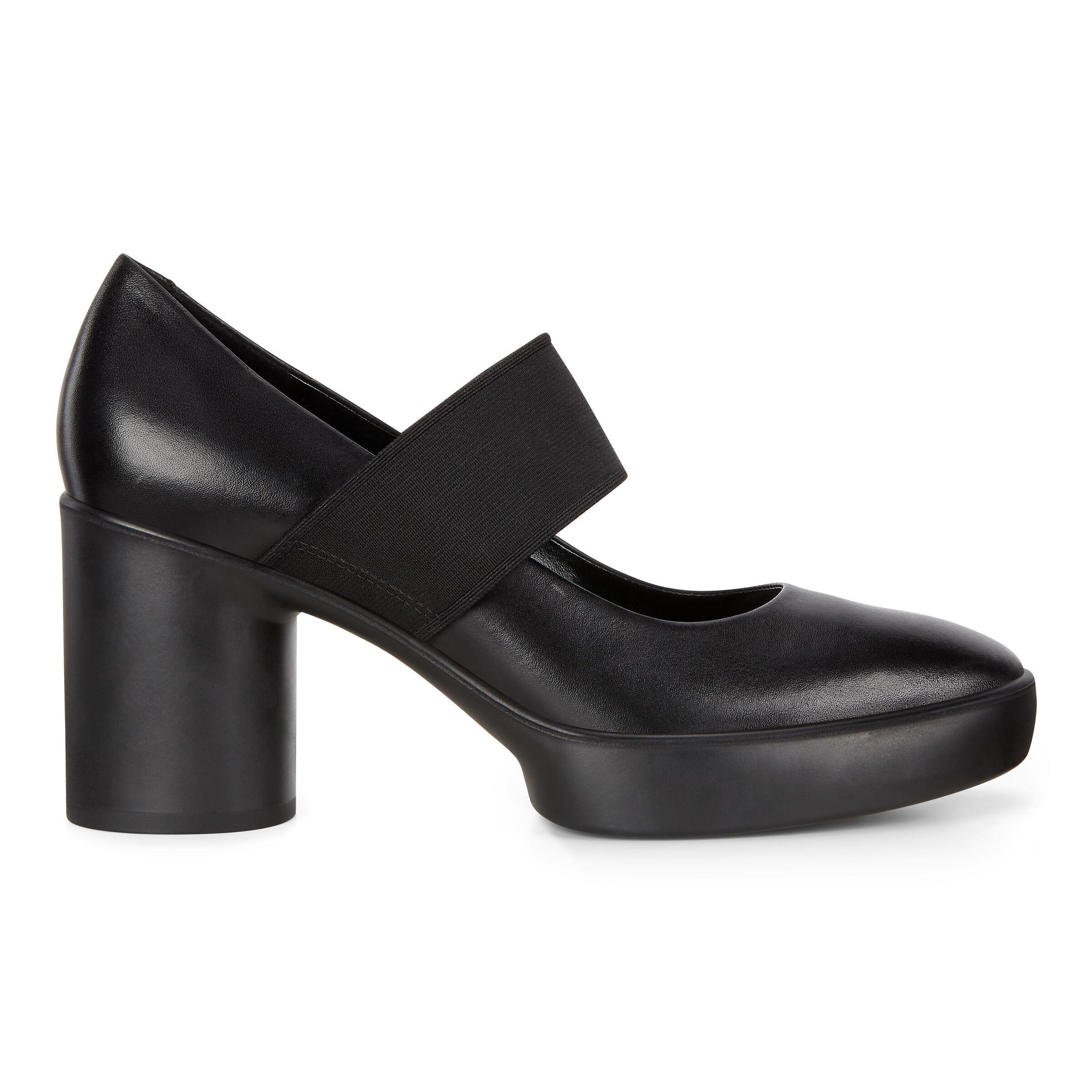 ecco shape motion 55