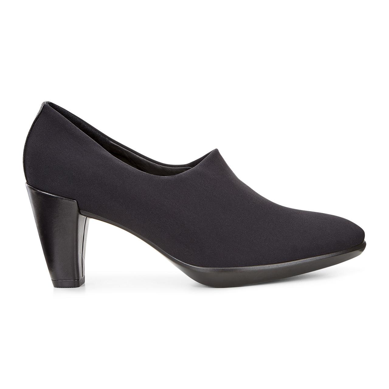 Ecco shape olive Outlet