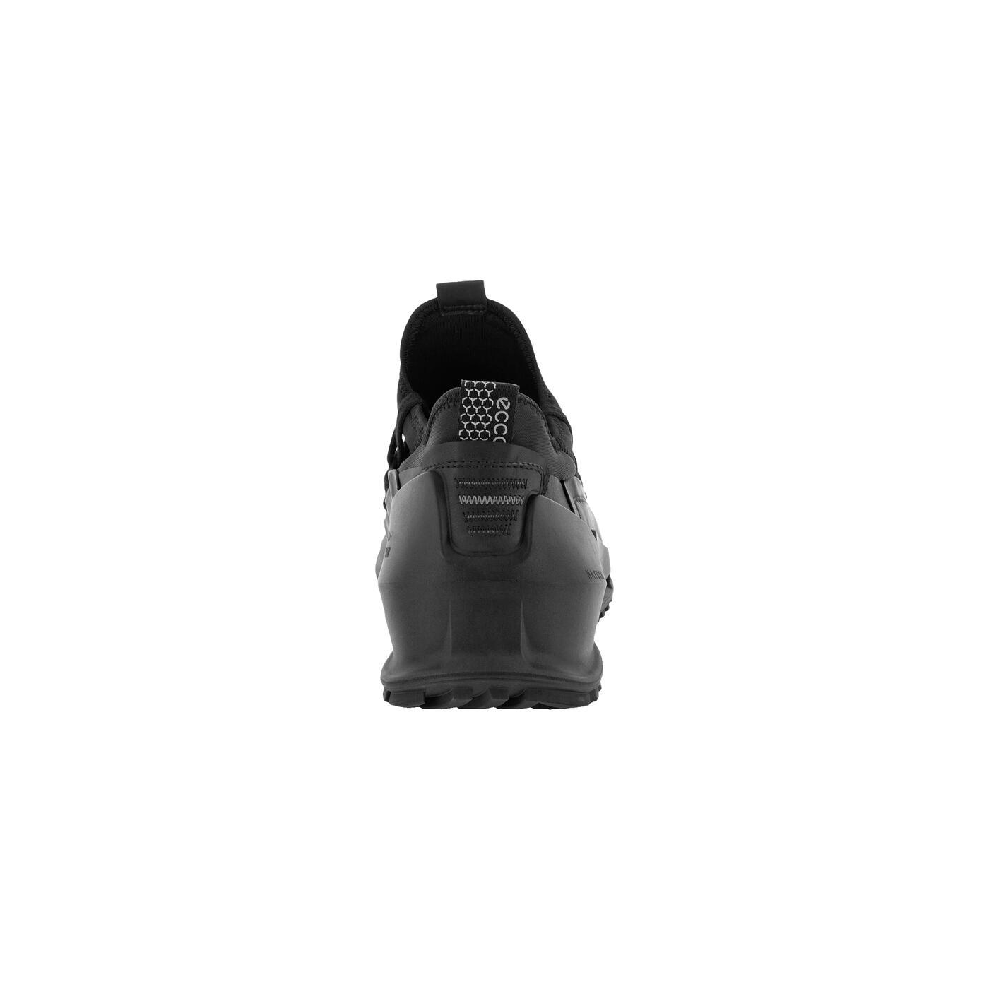 ecco biom 2.0 m gore tex